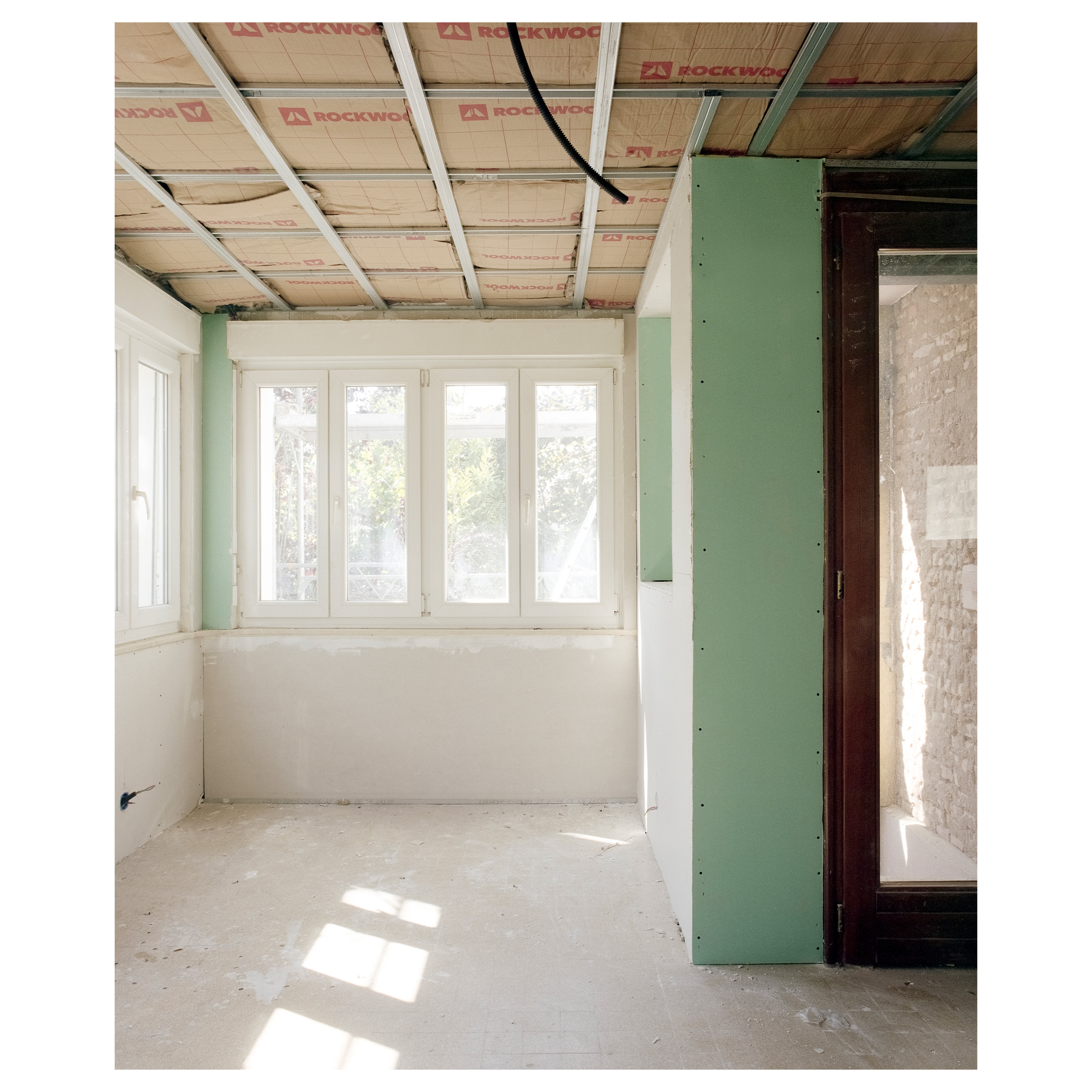 RSSW-guillaume_porche_maison_koenigshoffen-S2-13