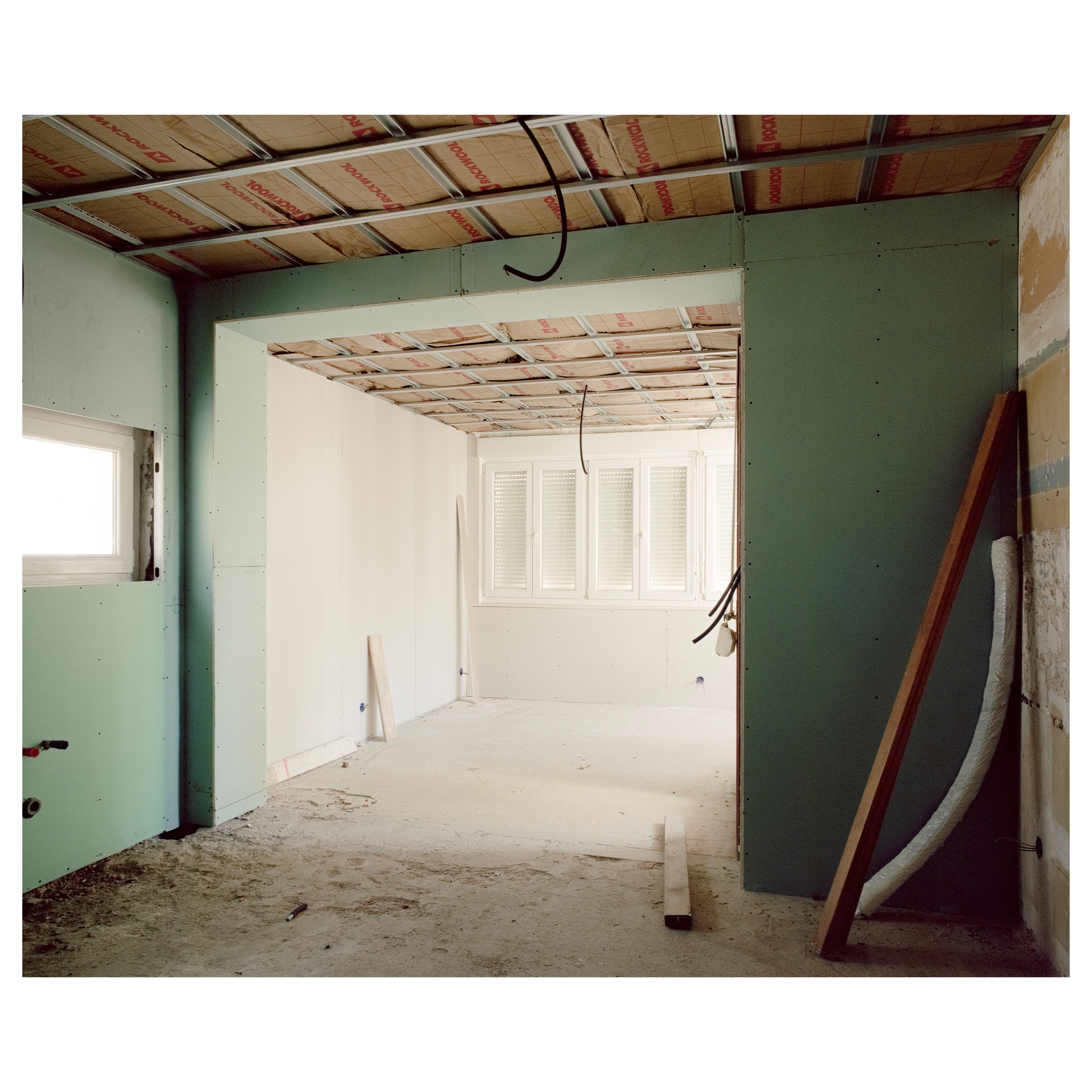 RSSW-guillaume_porche_maison_koenigshoffen-S2-14