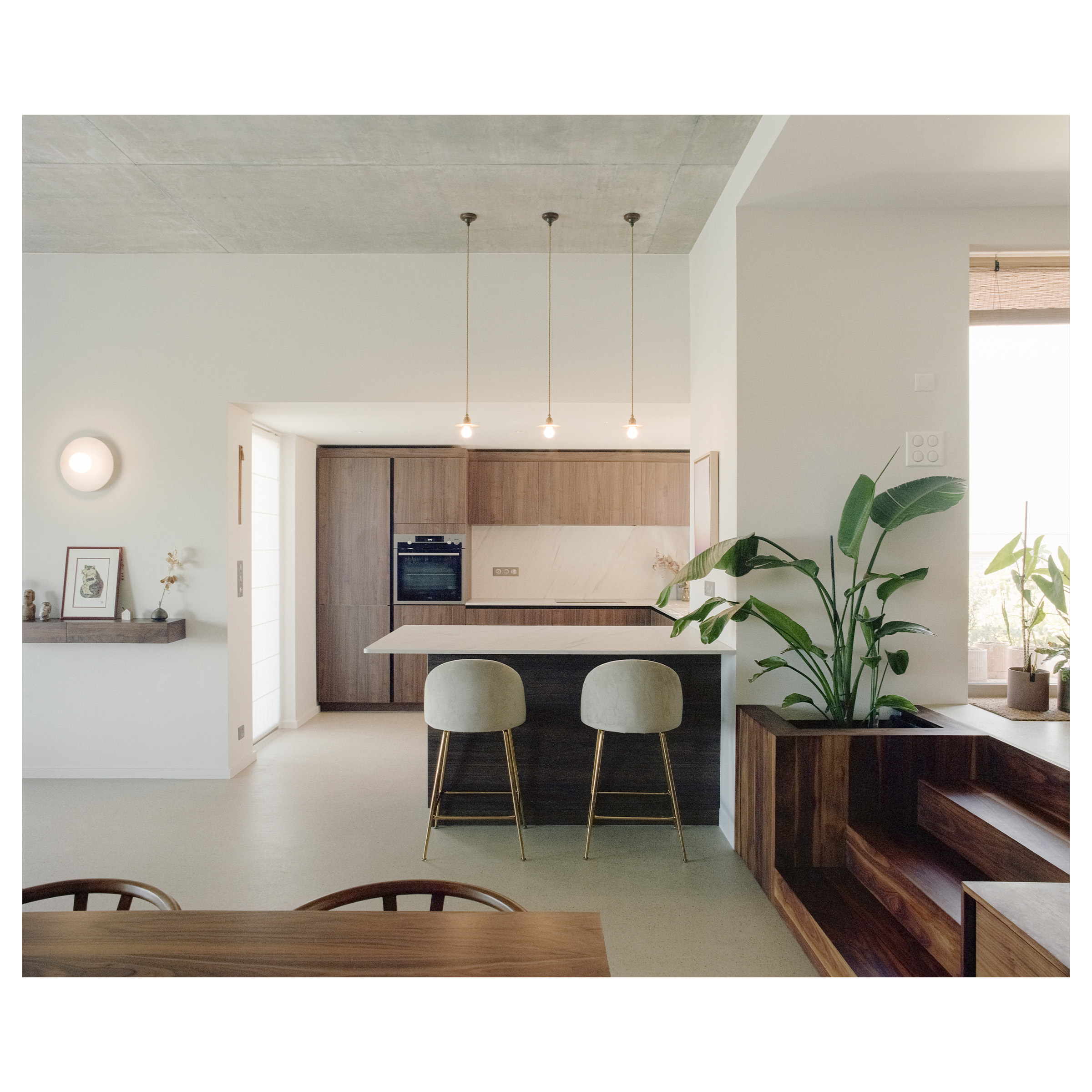 RSSW-guillaume_porche_maison_mm-01