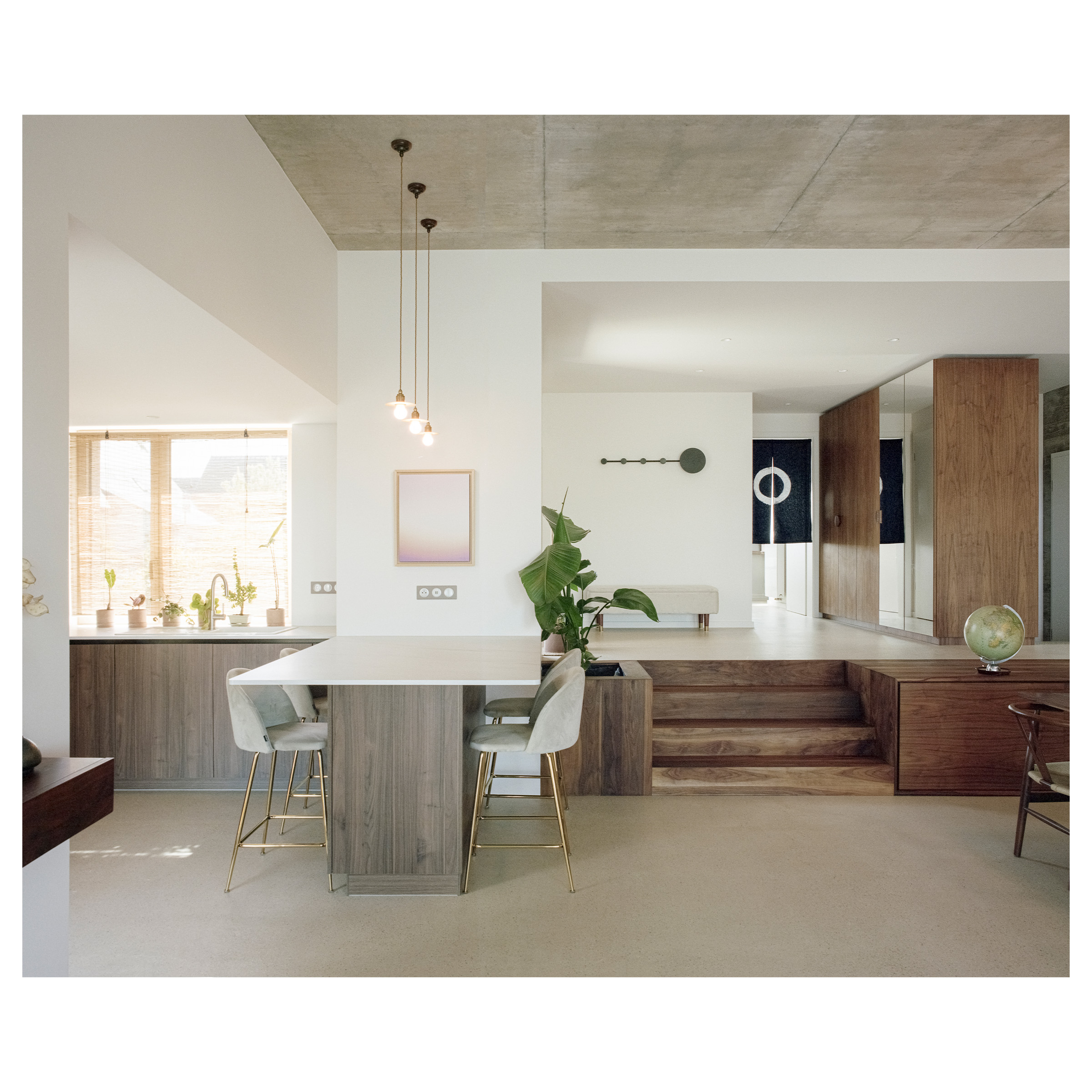RSSW-guillaume_porche_maison_mm-02