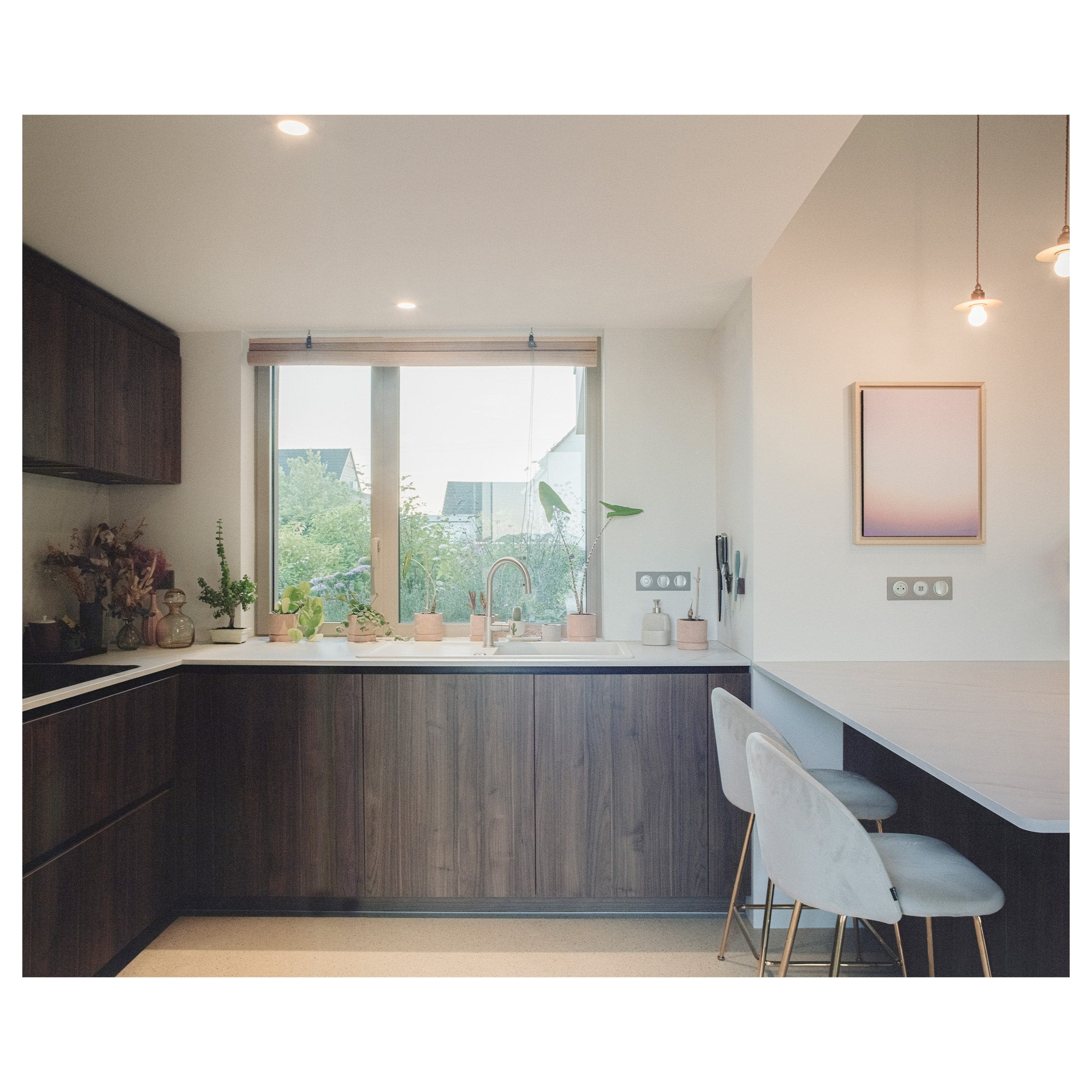 RSSW-guillaume_porche_maison_mm-03