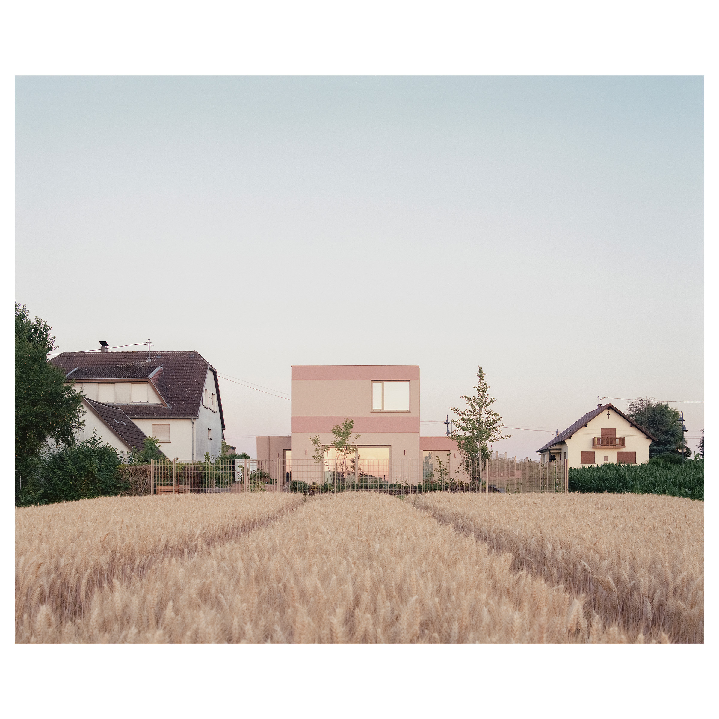 RSSW-guillaume_porche_maison_mm-04