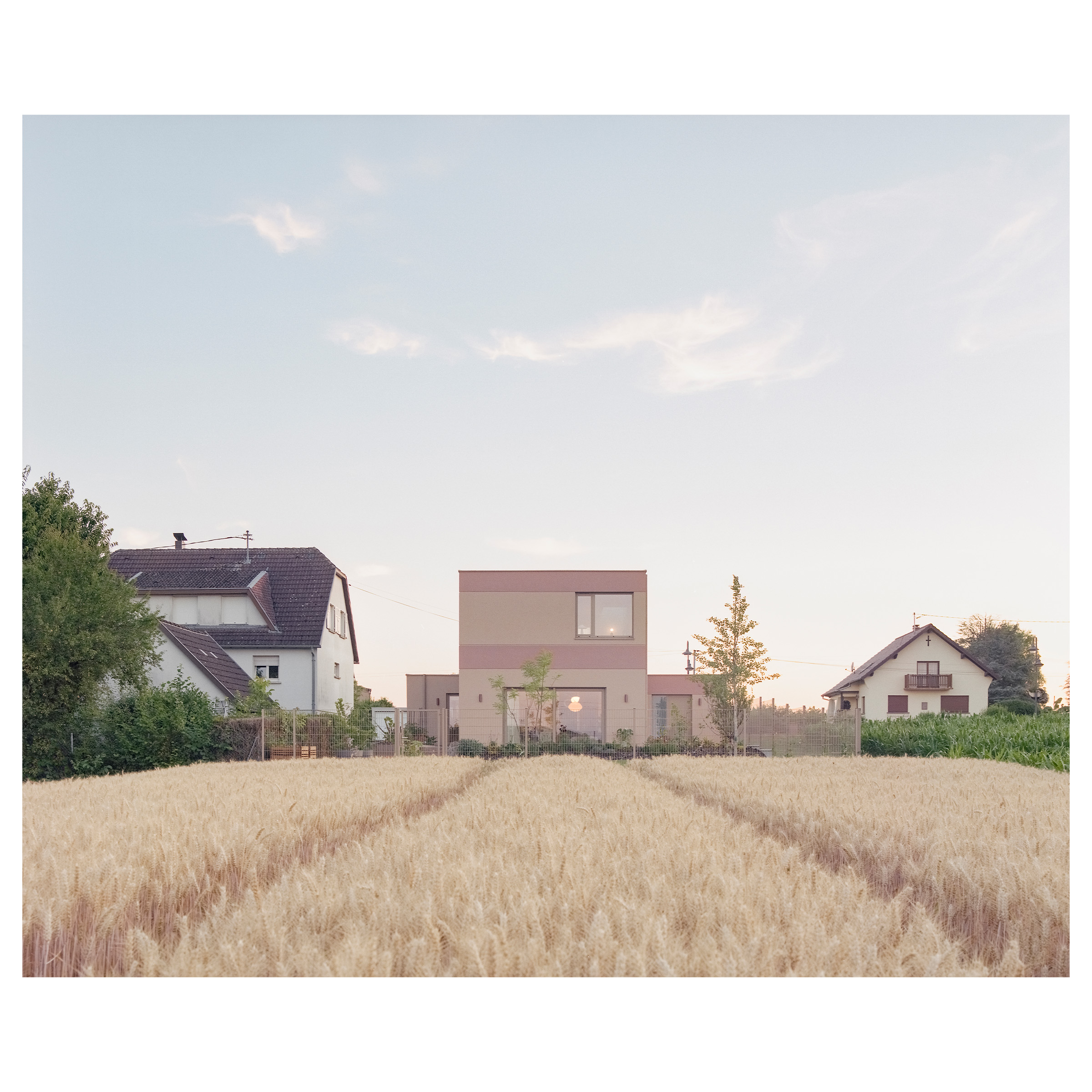 RSSW-guillaume_porche_maison_mm-05