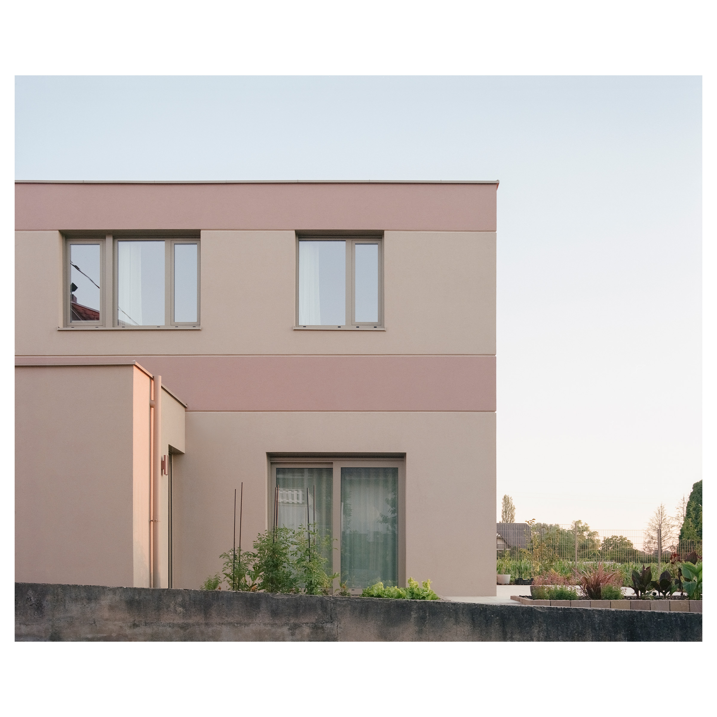 RSSW-guillaume_porche_maison_mm-07