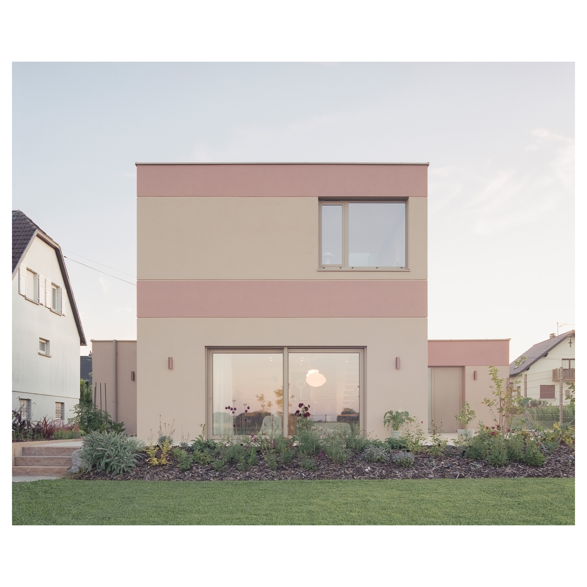 RSSW-guillaume_porche_maison_mm-08