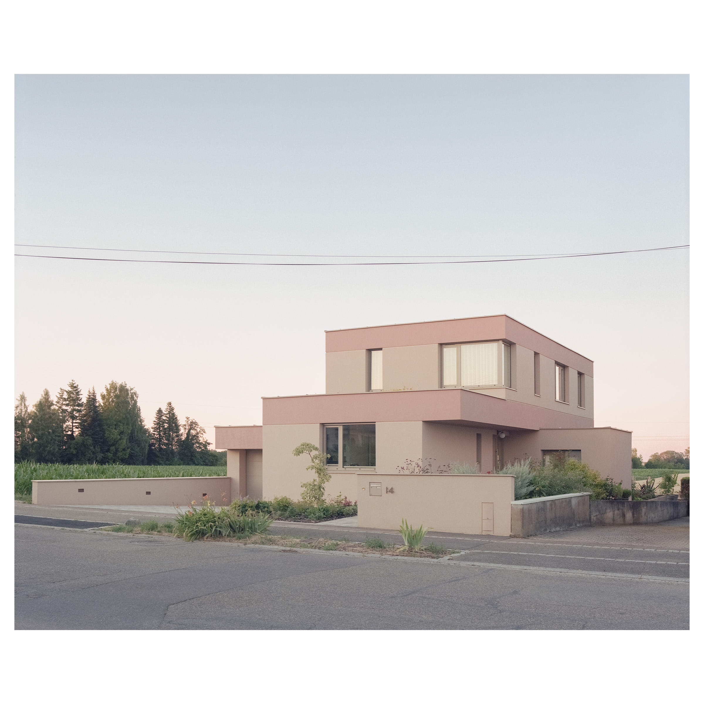 RSSW-guillaume_porche_maison_mm-09