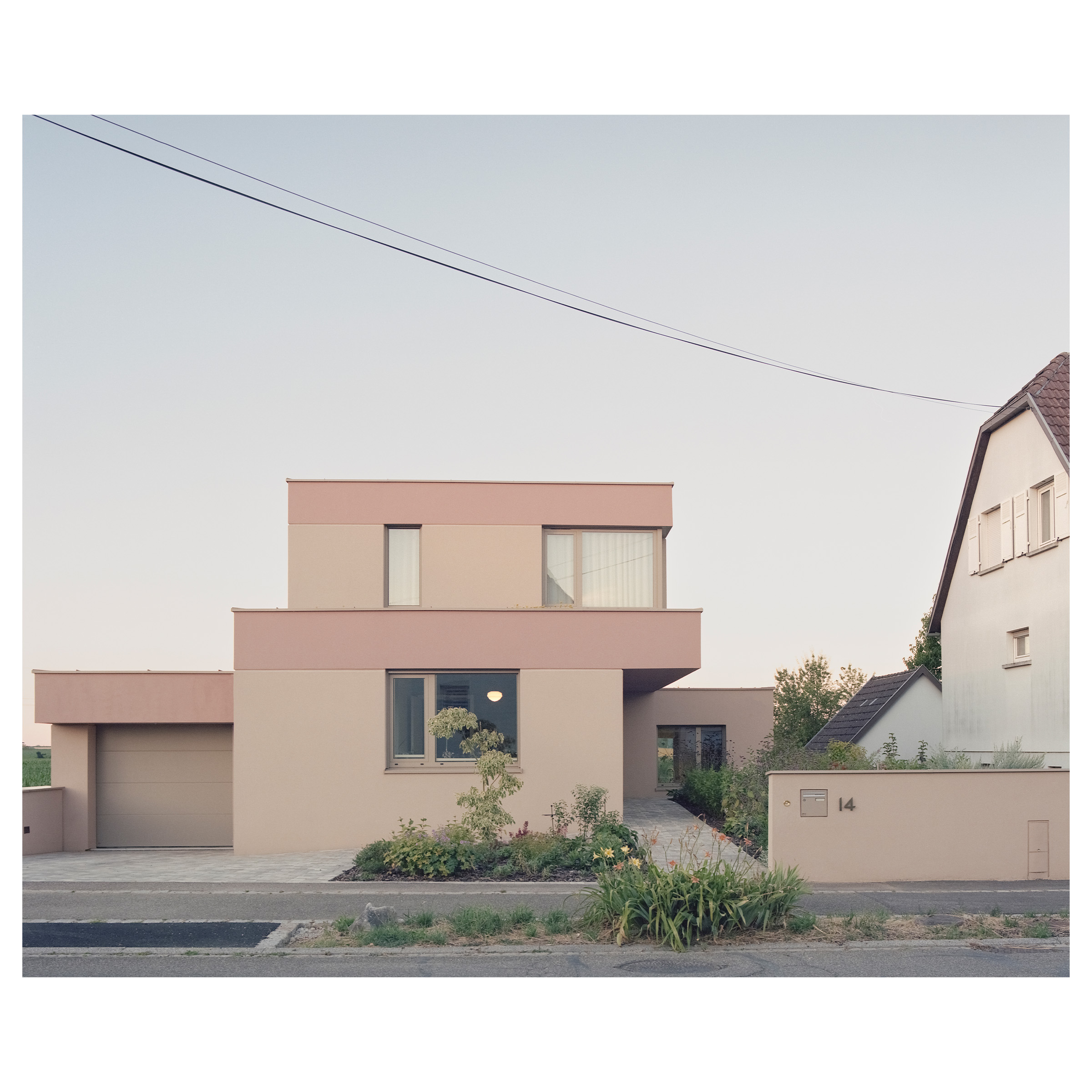 RSSW-guillaume_porche_maison_mm-10