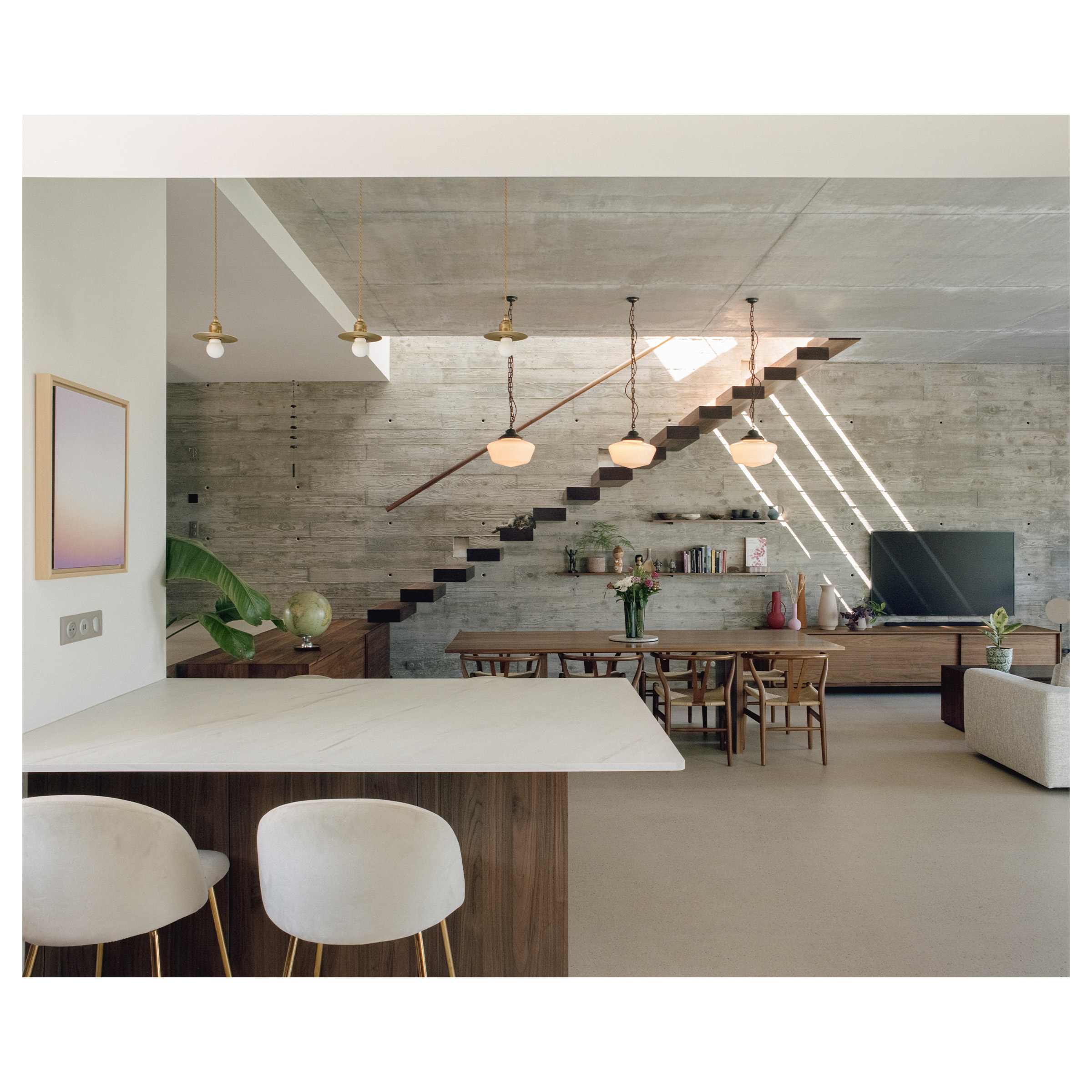 RSSW-guillaume_porche_maison_mm-11