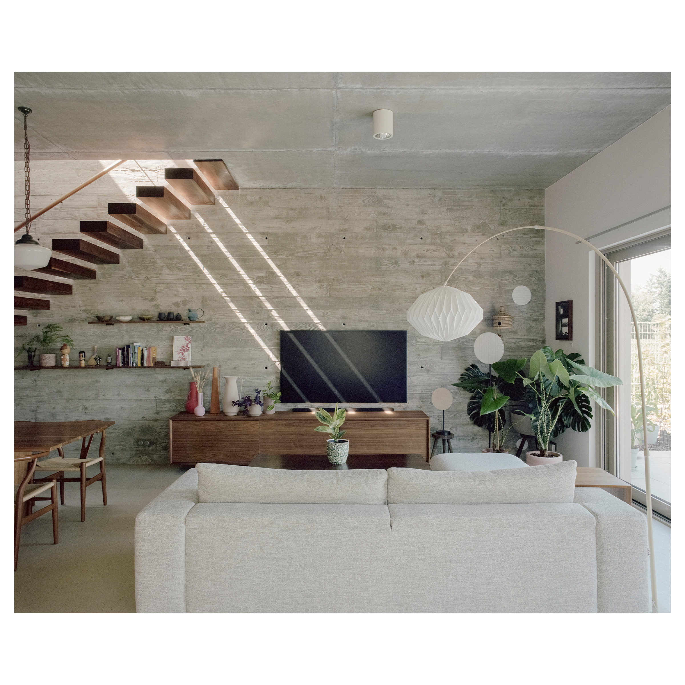 RSSW-guillaume_porche_maison_mm-12