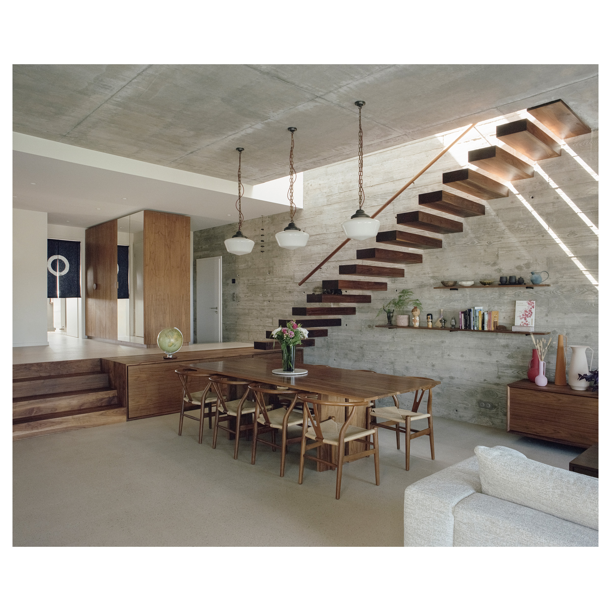 RSSW-guillaume_porche_maison_mm-13
