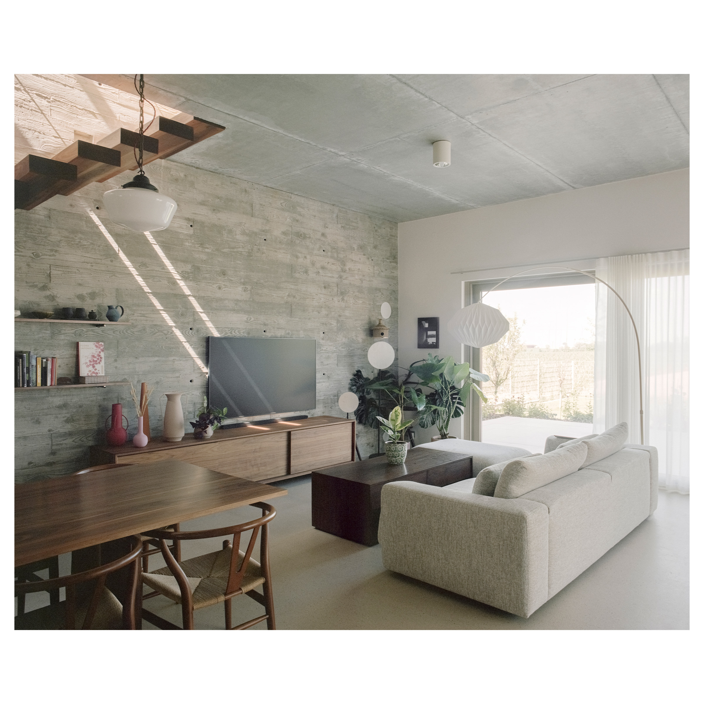RSSW-guillaume_porche_maison_mm-14