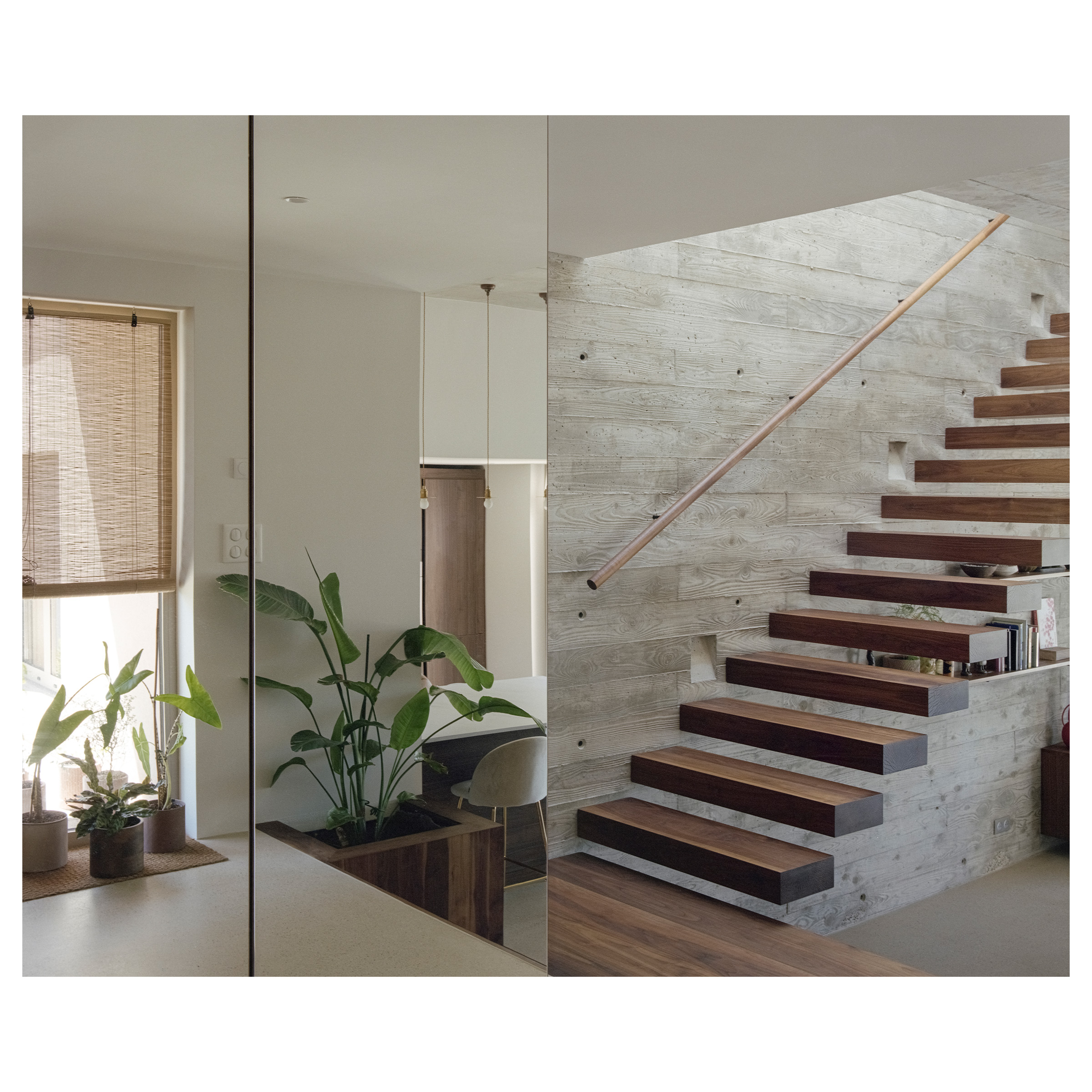 RSSW-guillaume_porche_maison_mm-15