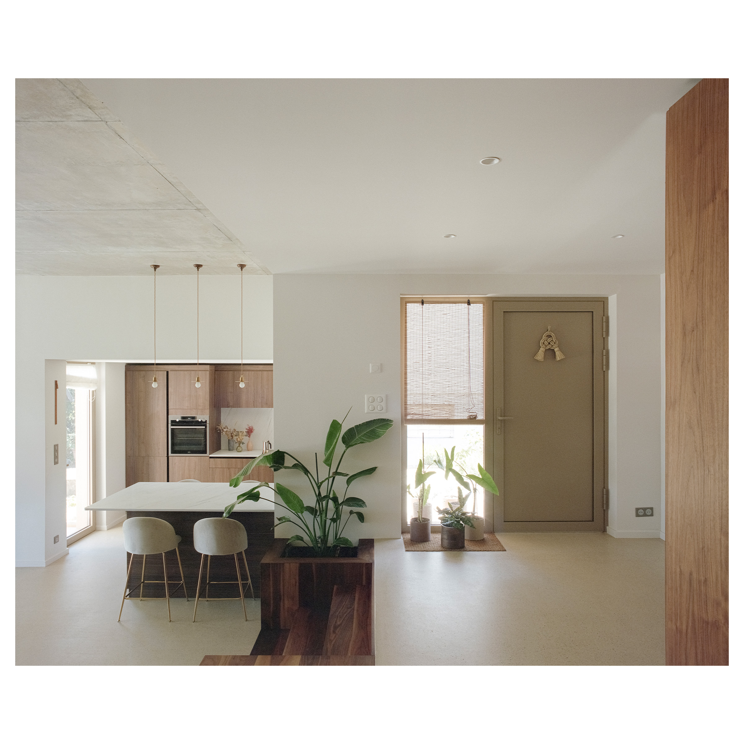 RSSW-guillaume_porche_maison_mm-16