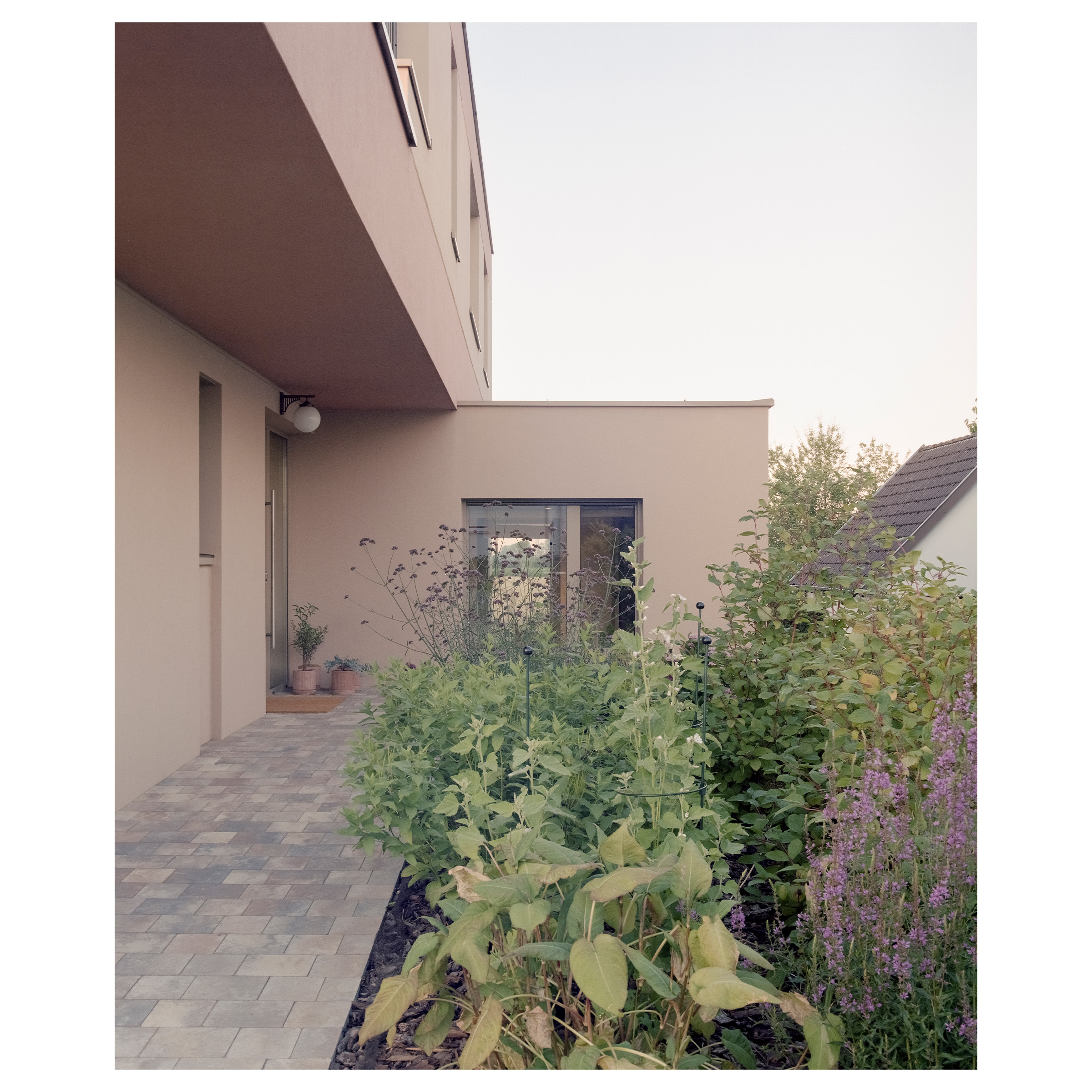 RSSW-guillaume_porche_maison_mm-17