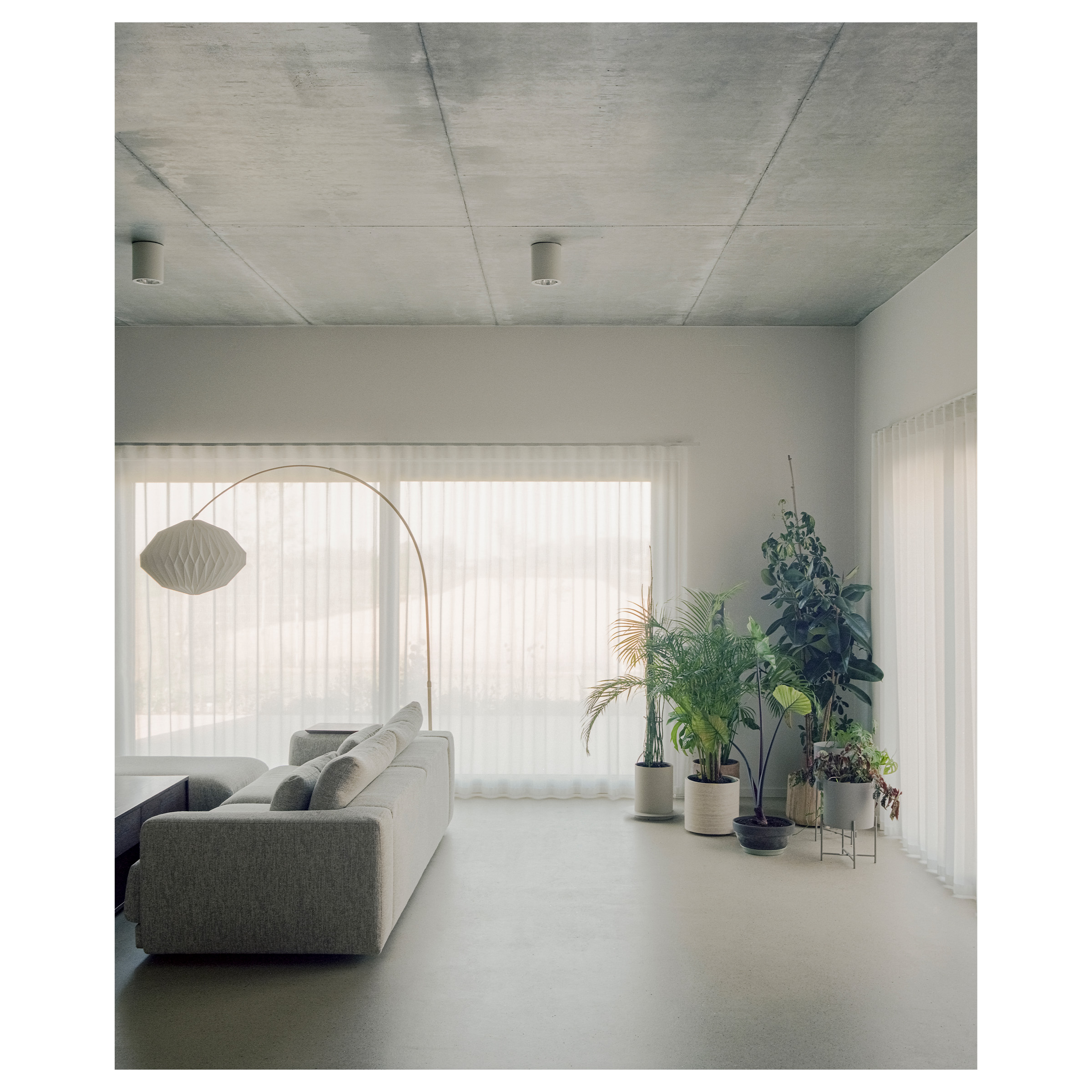 RSSW-guillaume_porche_maison_mm-18