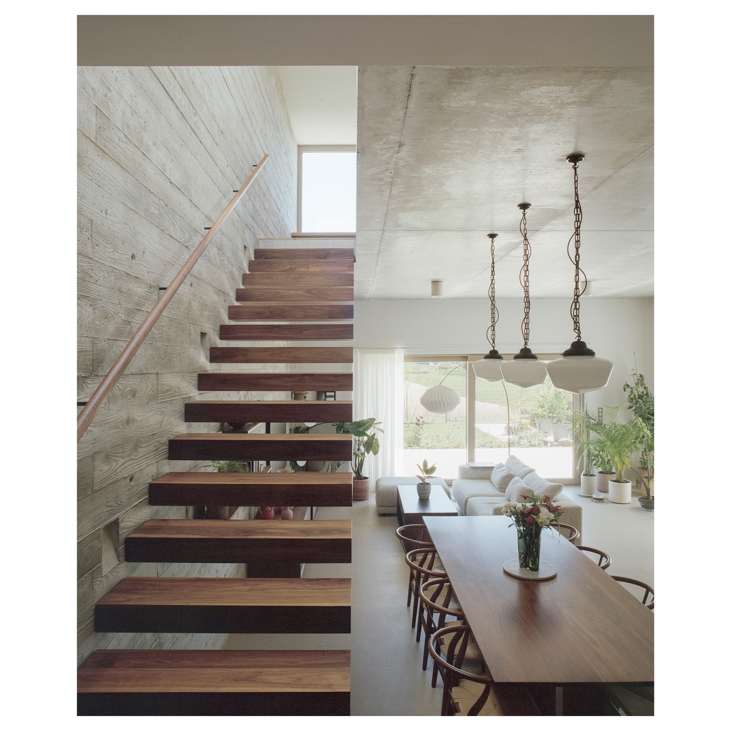 RSSW-guillaume_porche_maison_mm-19