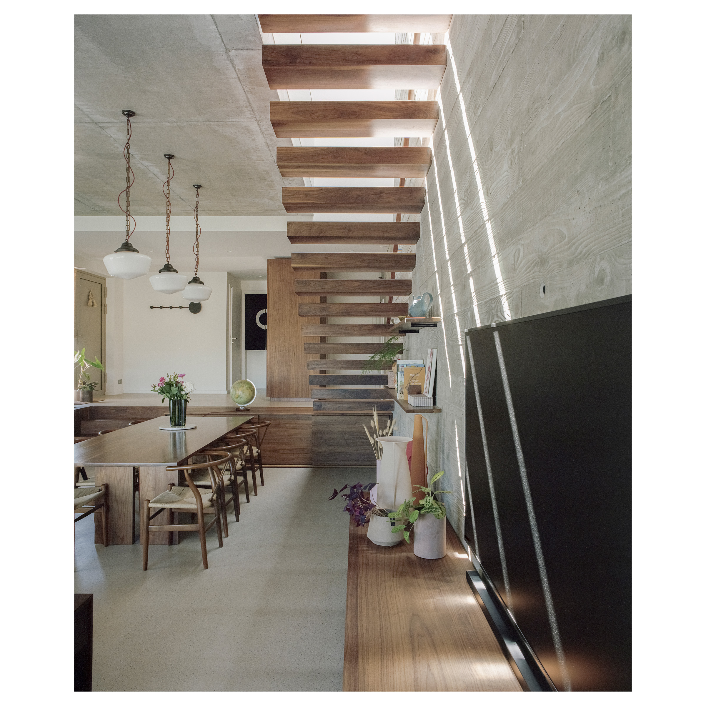 RSSW-guillaume_porche_maison_mm-20