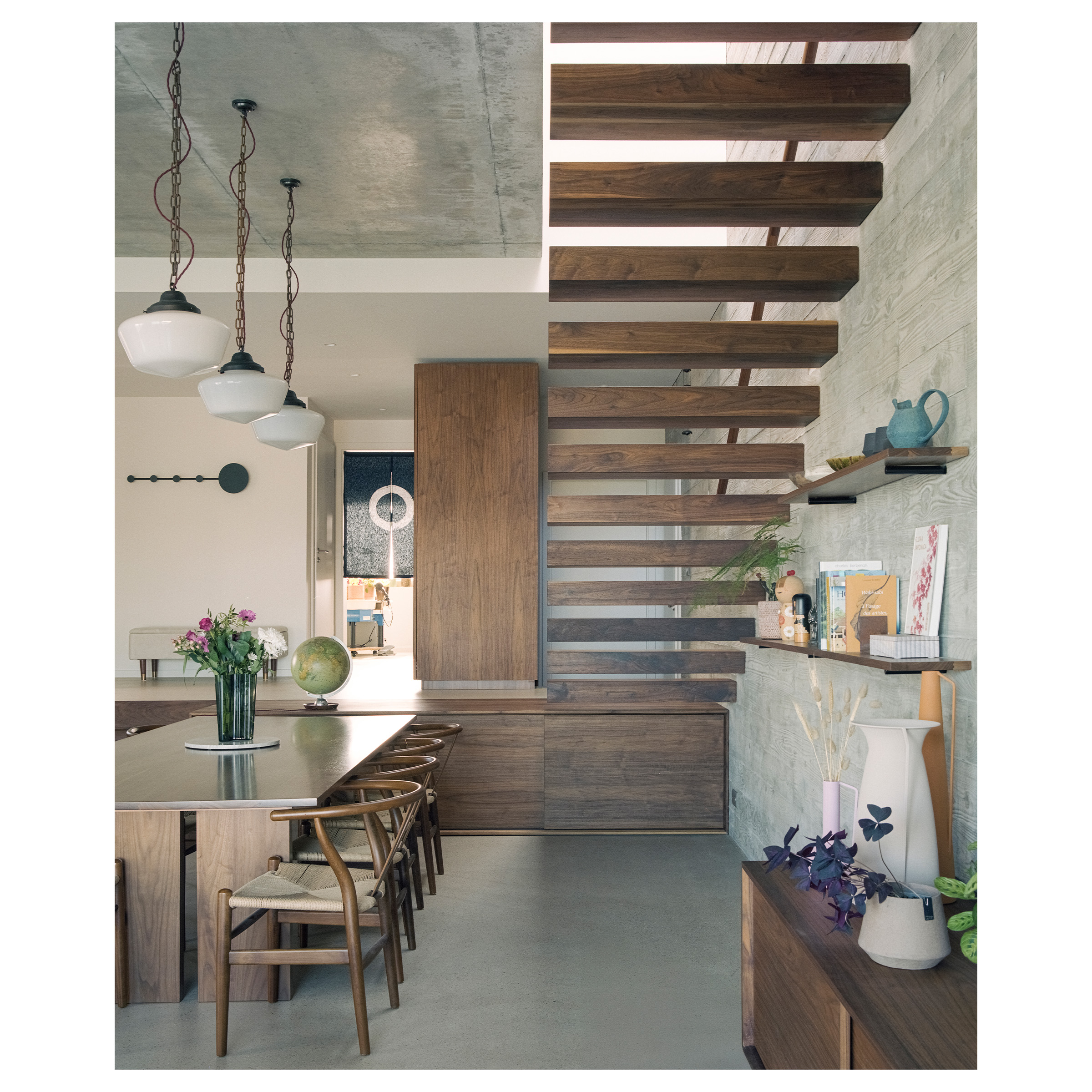 RSSW-guillaume_porche_maison_mm-21