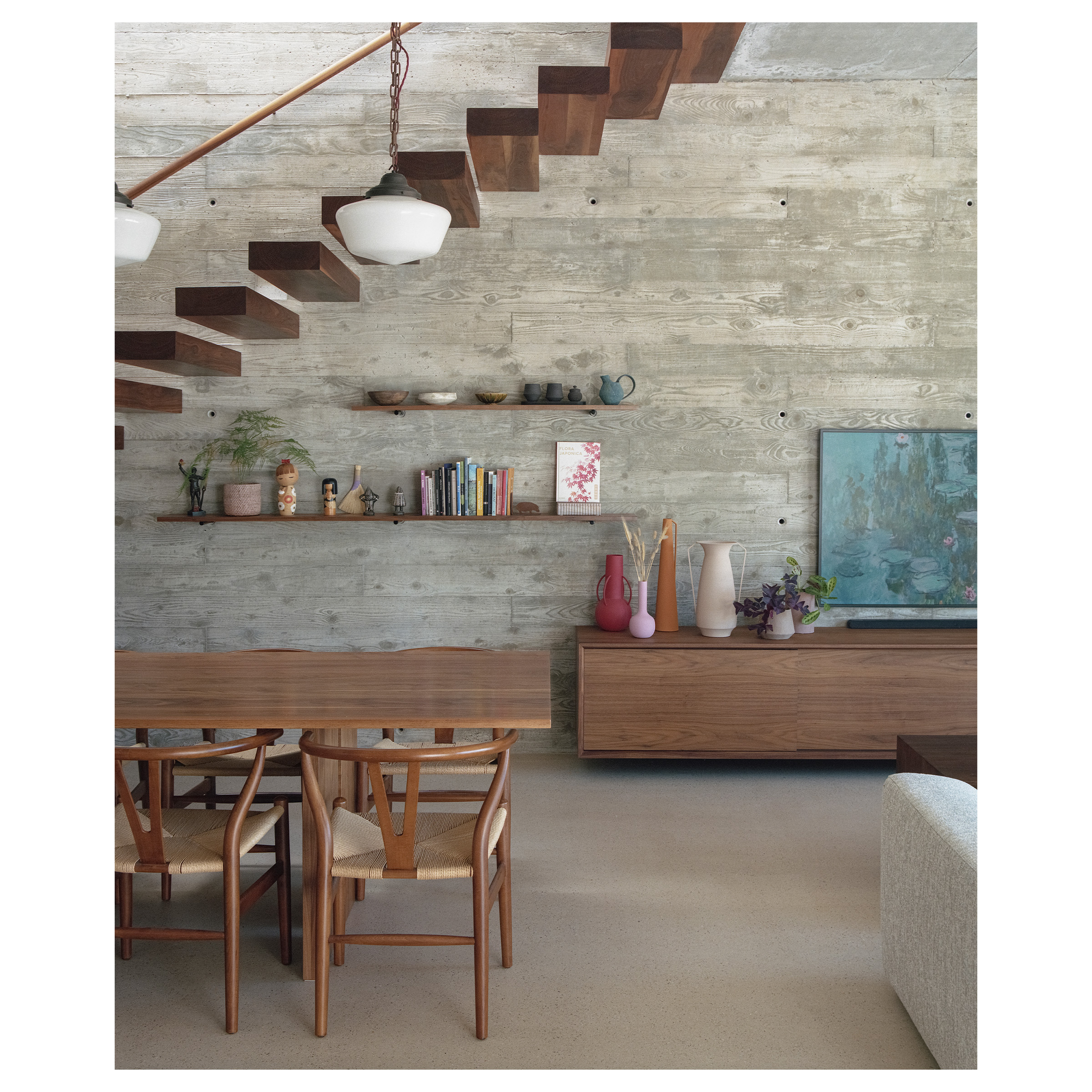 RSSW-guillaume_porche_maison_mm-22