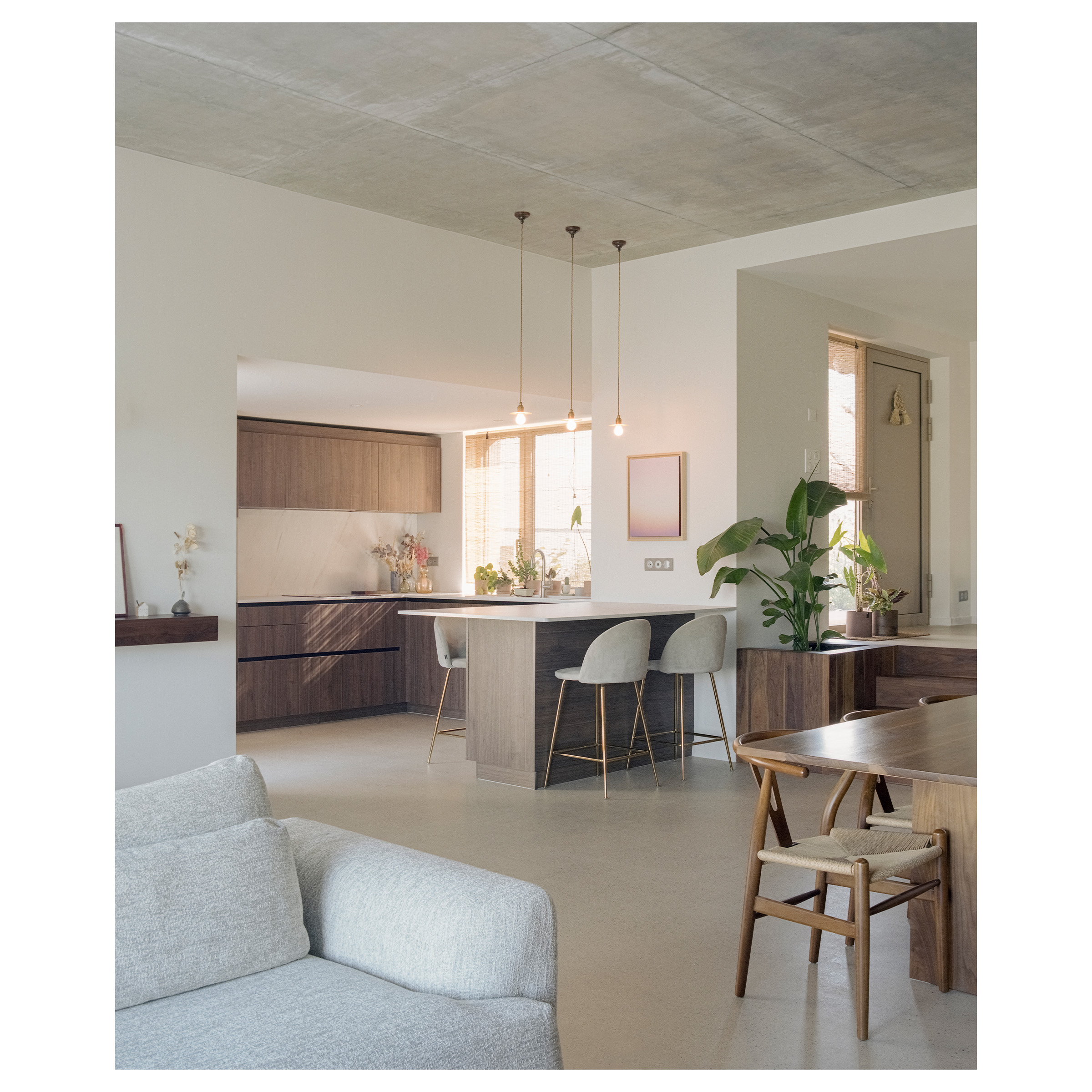 RSSW-guillaume_porche_maison_mm-23