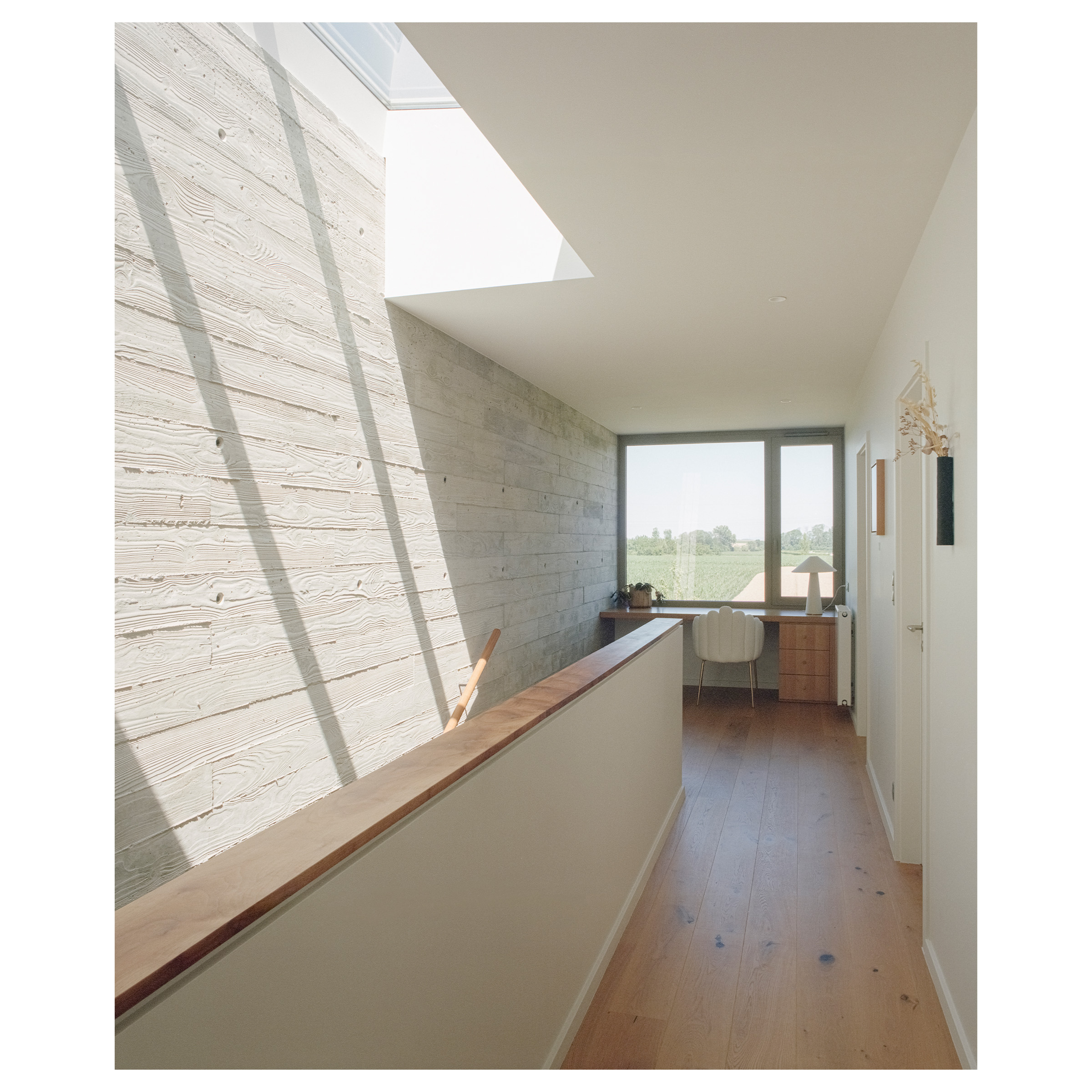 RSSW-guillaume_porche_maison_mm-24