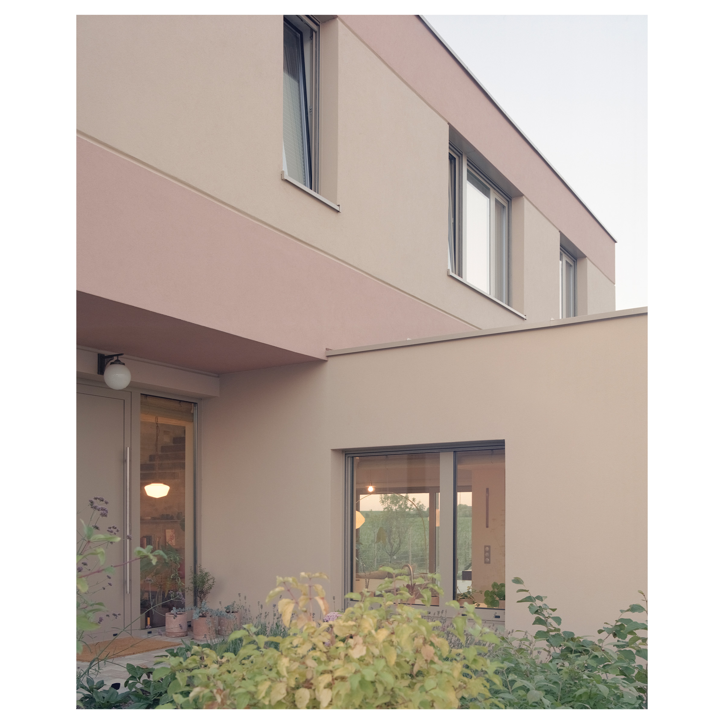 RSSW-guillaume_porche_maison_mm-27