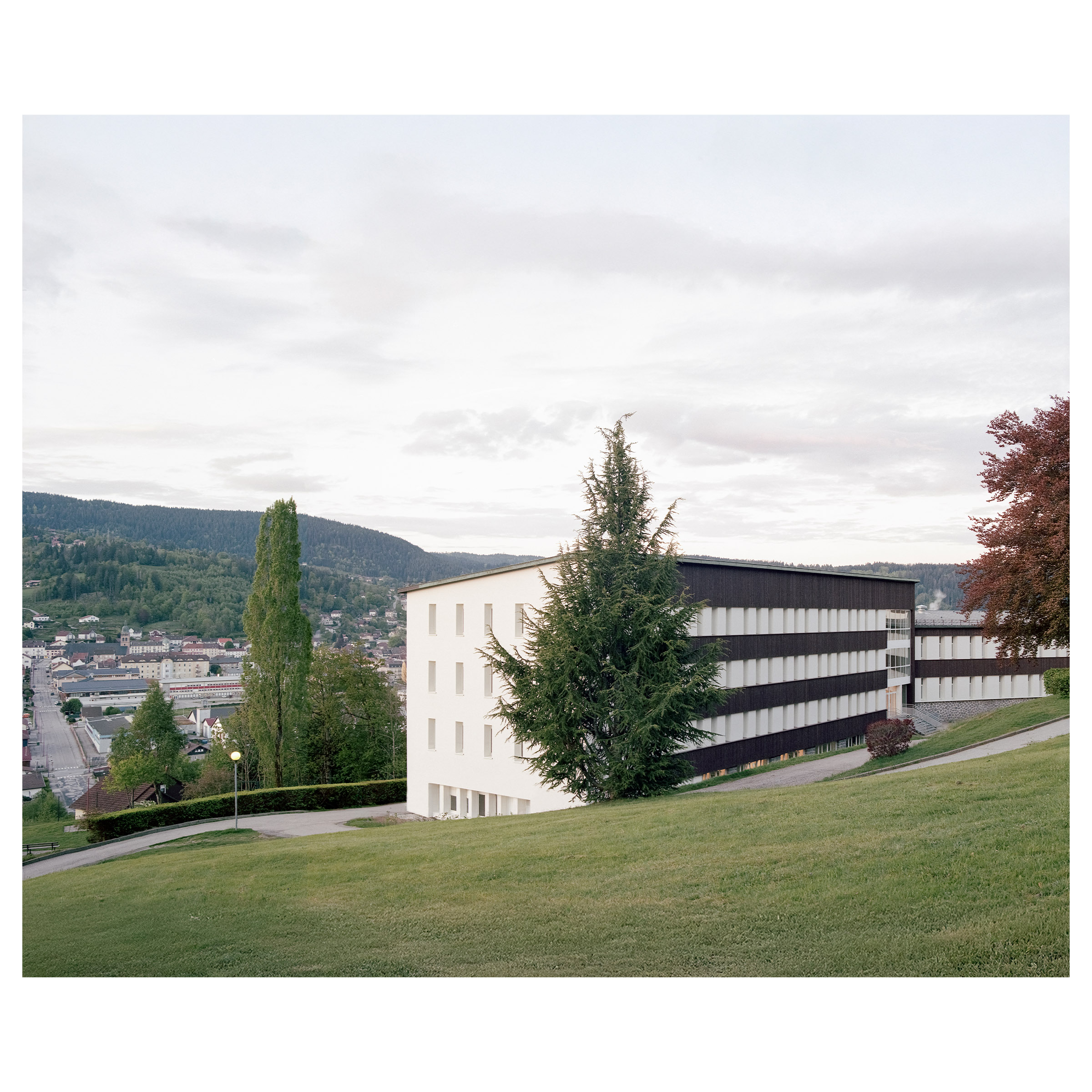 RSSW-guillaume_porche_uk_internat_gerardmer-01