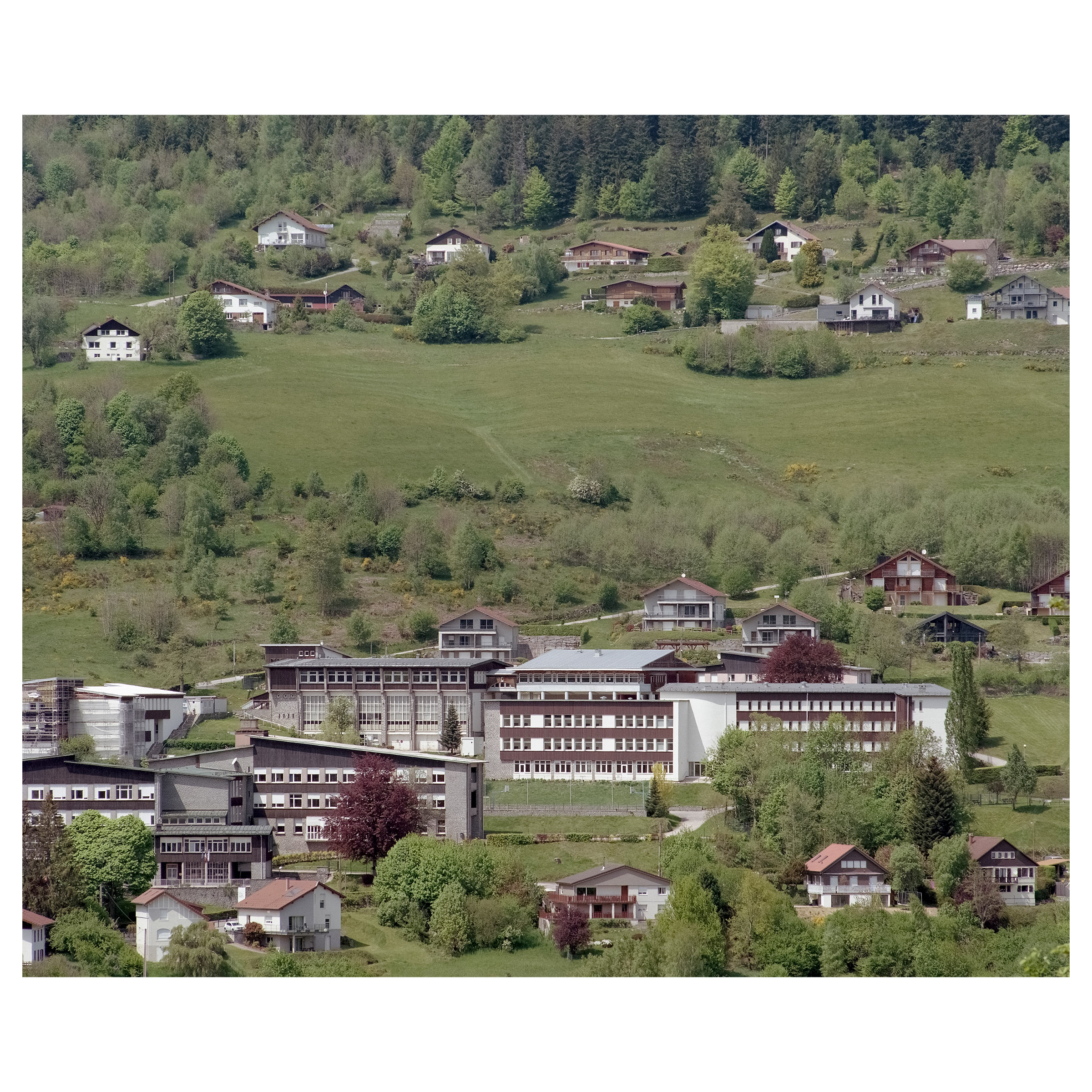 RSSW-guillaume_porche_uk_internat_gerardmer-02