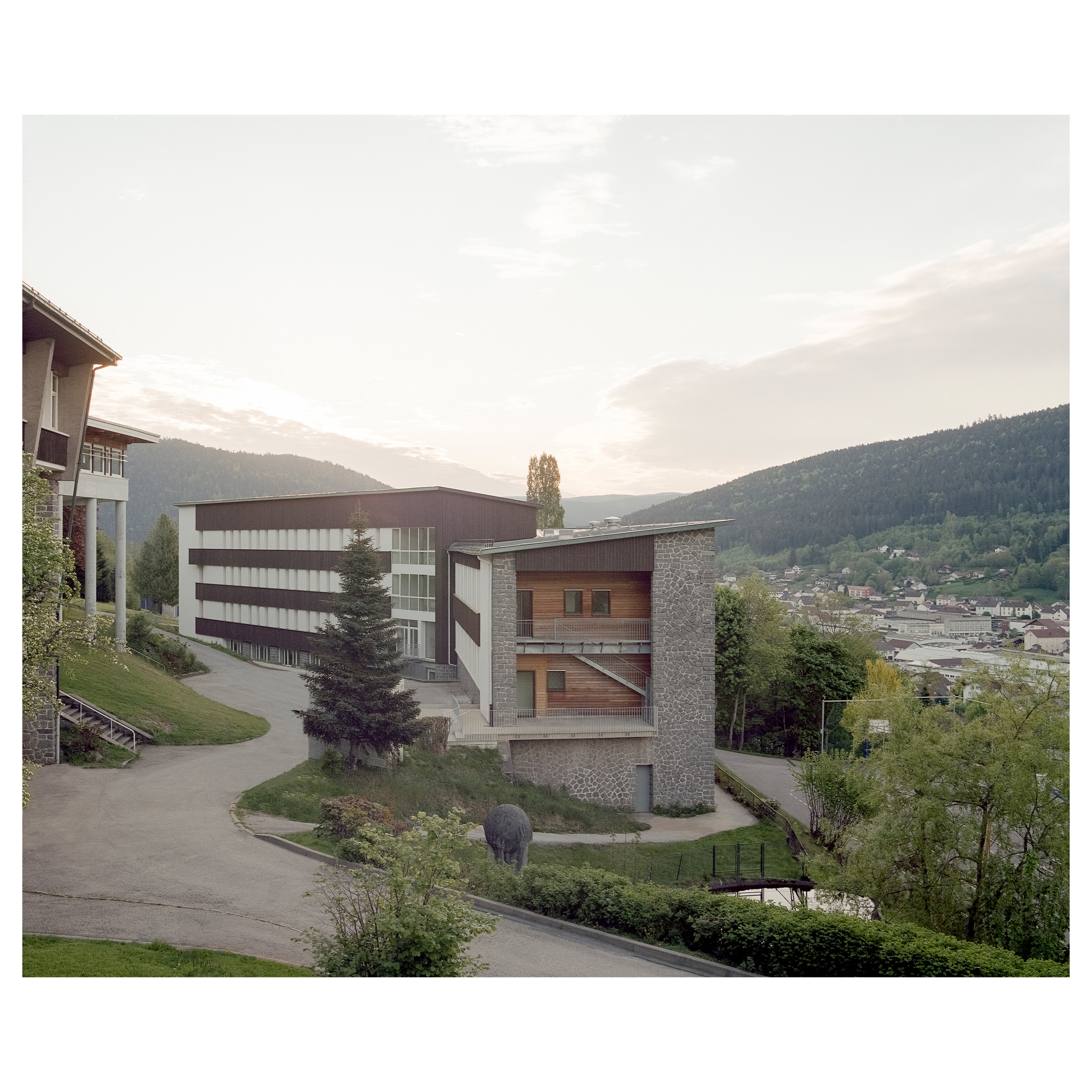 RSSW-guillaume_porche_uk_internat_gerardmer-05