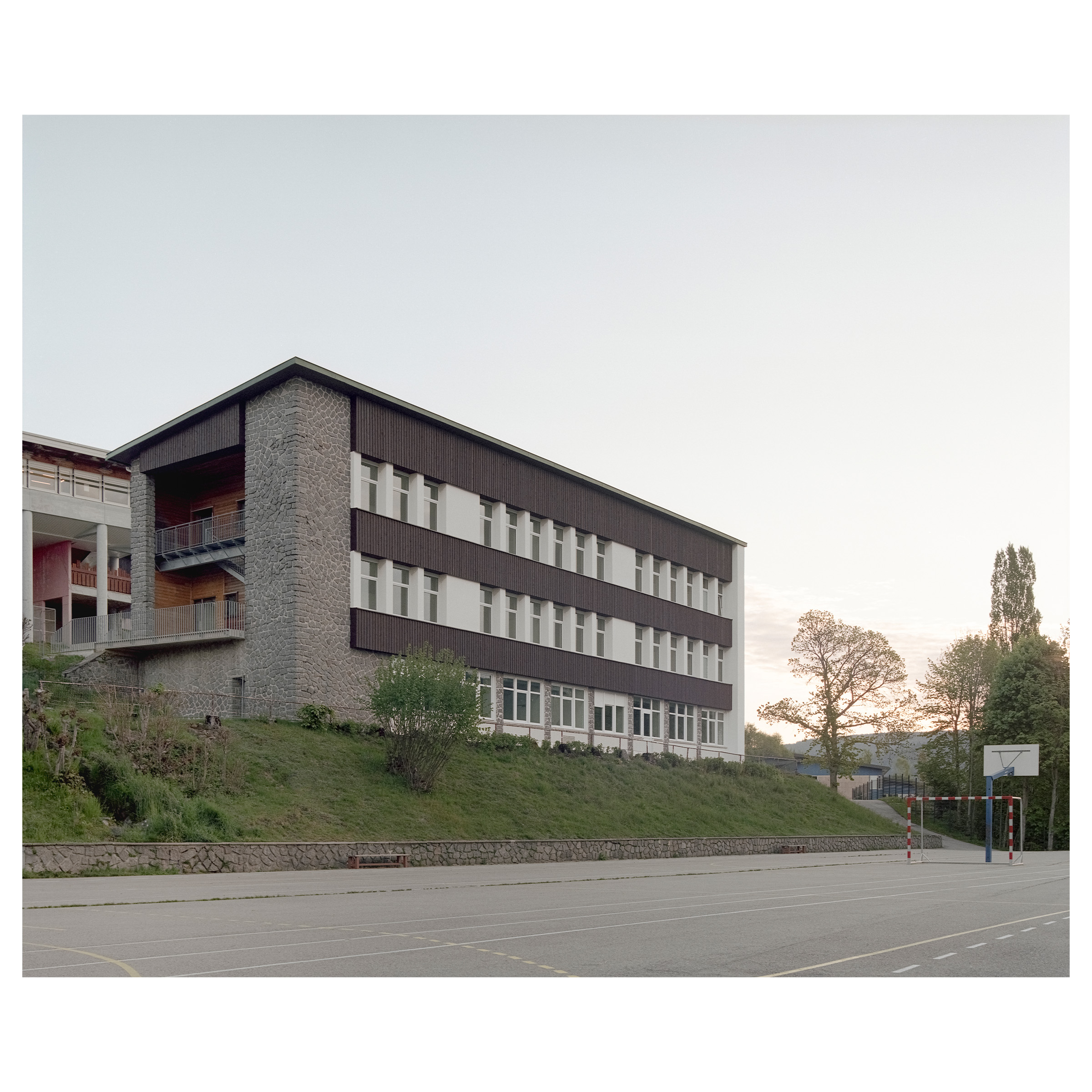 RSSW-guillaume_porche_uk_internat_gerardmer-06