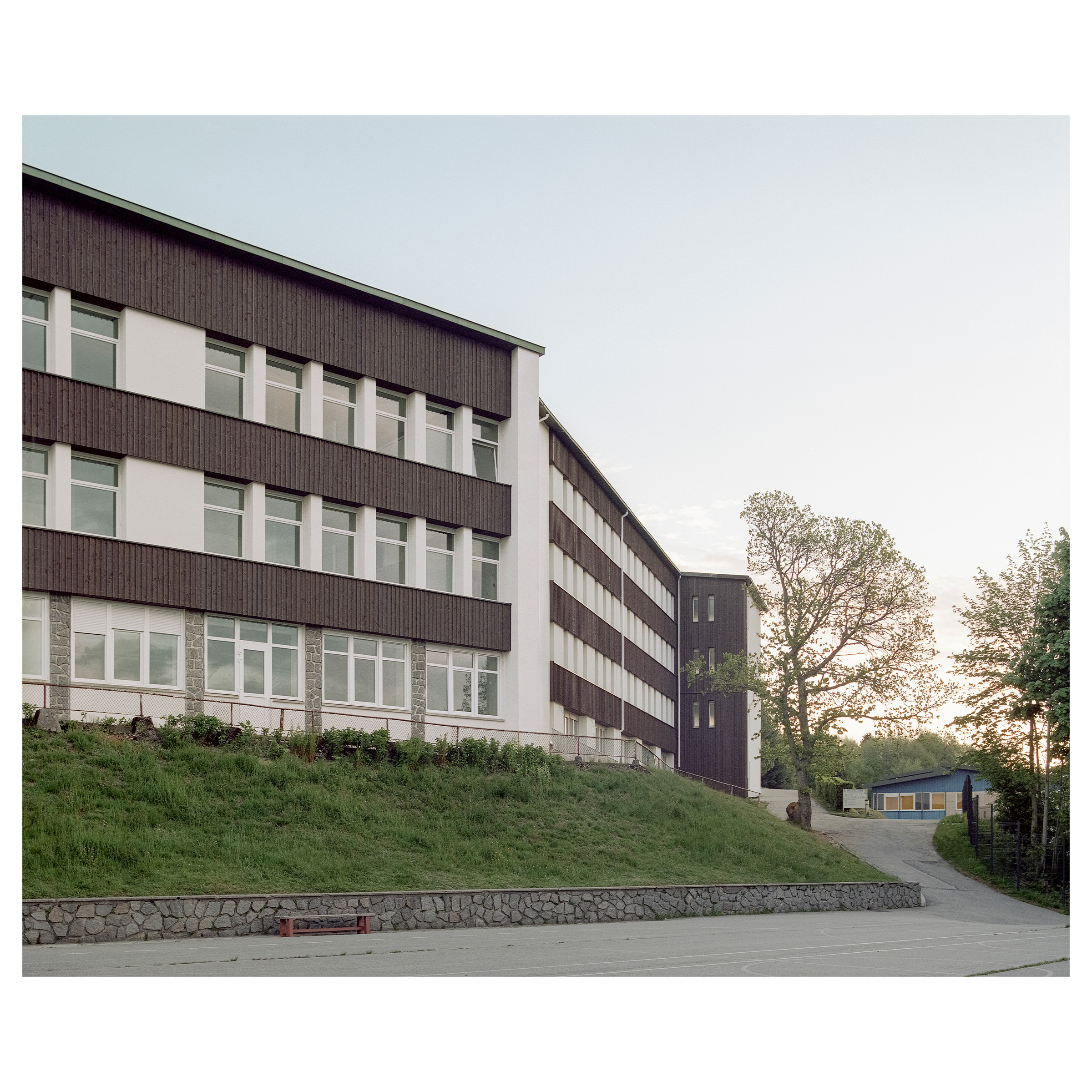 RSSW-guillaume_porche_uk_internat_gerardmer-07