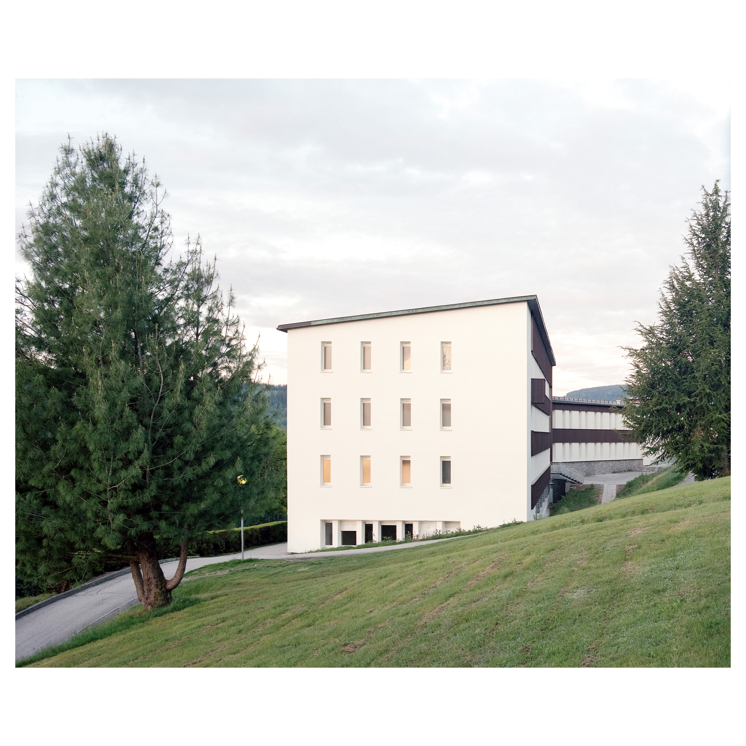 RSSW-guillaume_porche_uk_internat_gerardmer-08