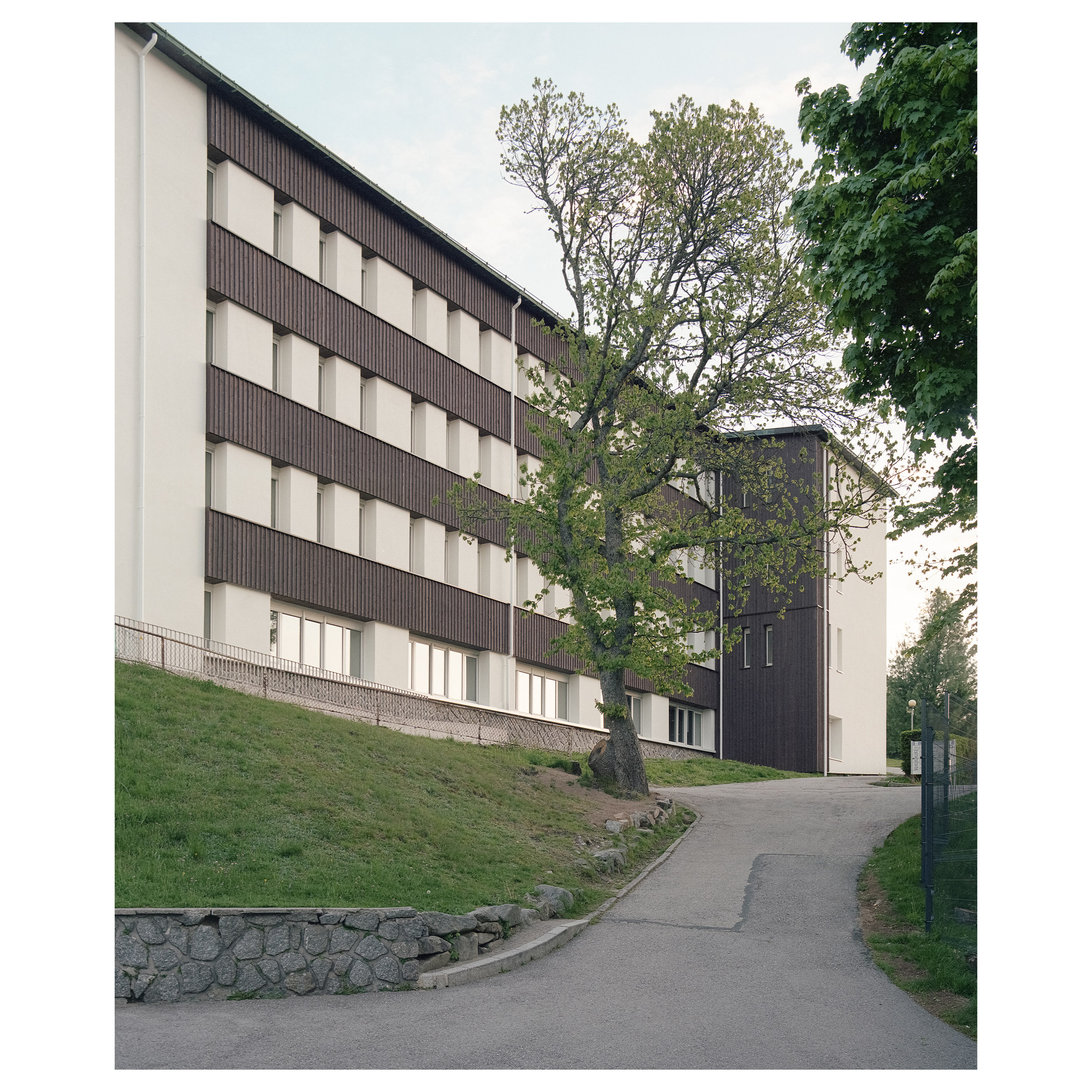 RSSW-guillaume_porche_uk_internat_gerardmer-09