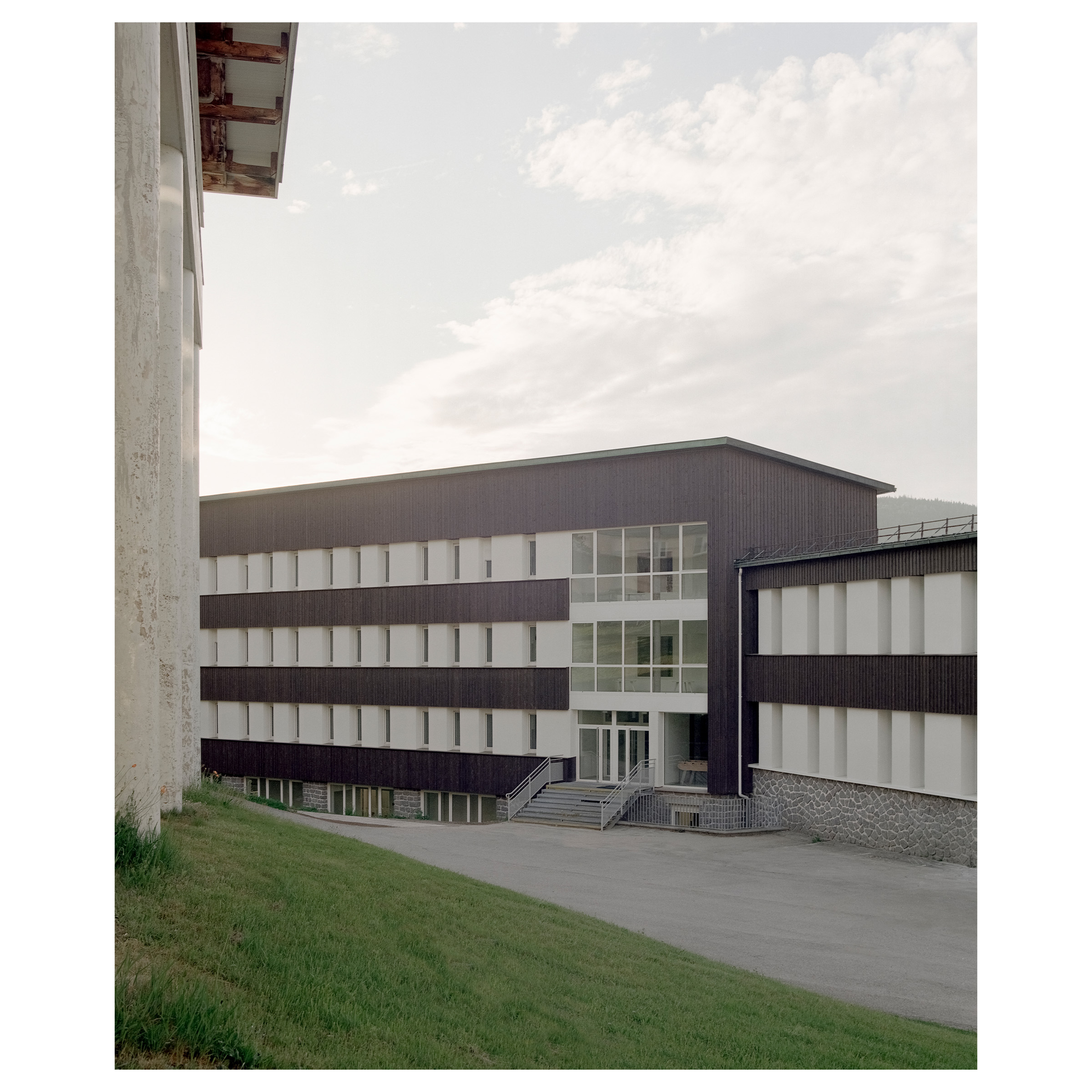 RSSW-guillaume_porche_uk_internat_gerardmer-10