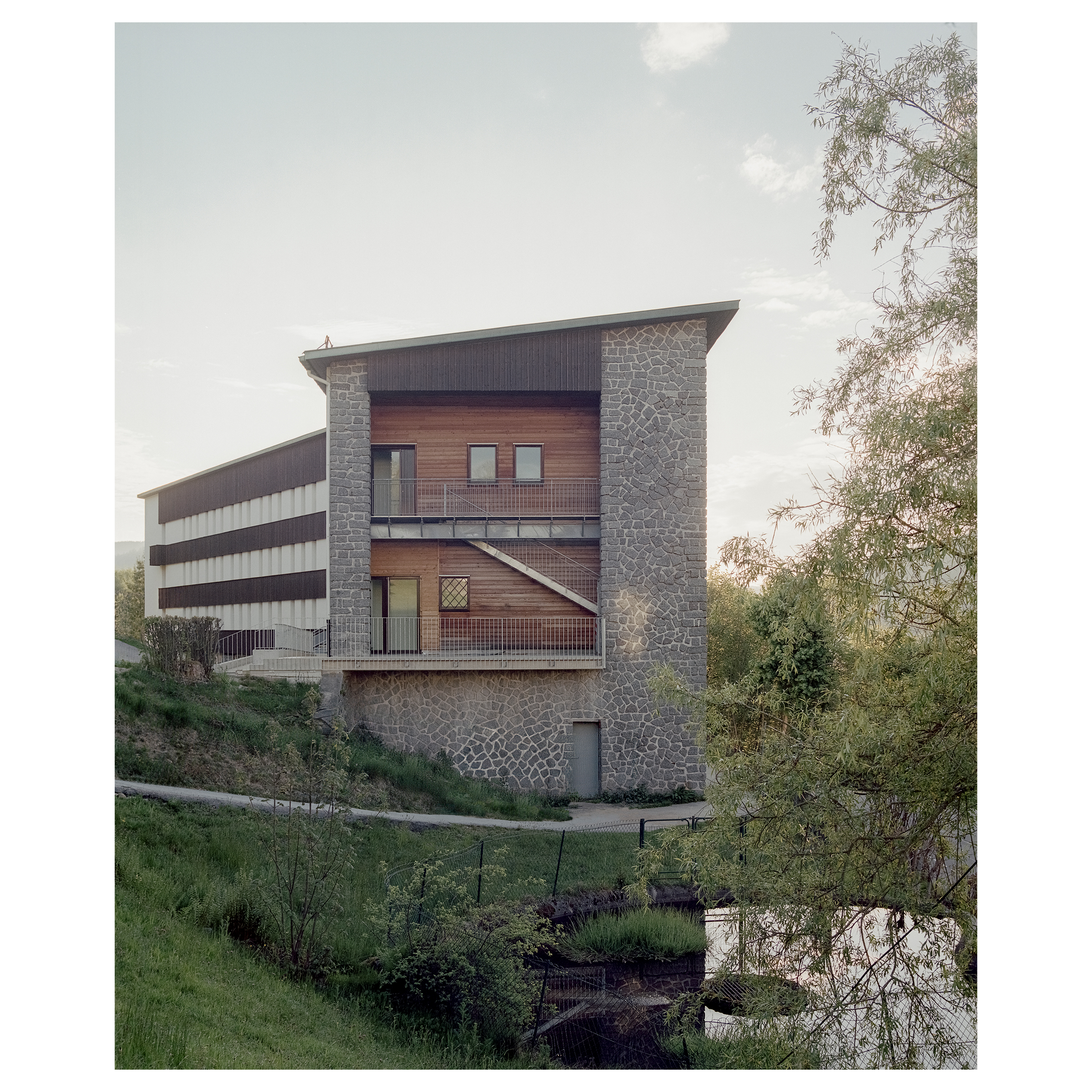 RSSW-guillaume_porche_uk_internat_gerardmer-16