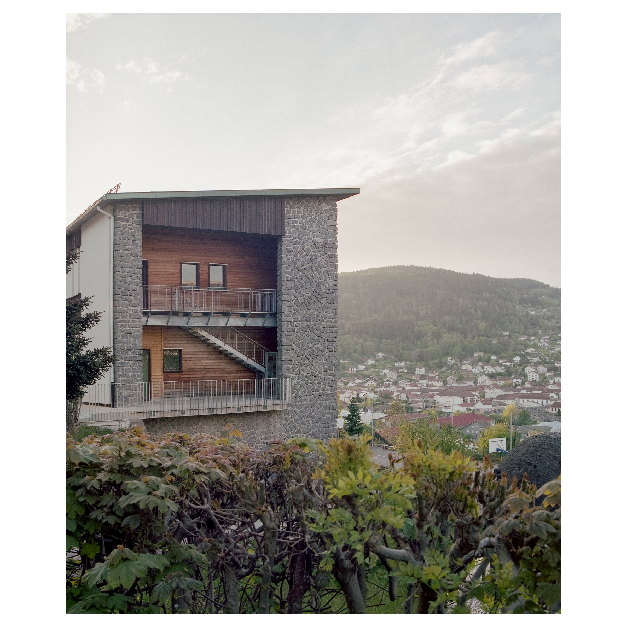 RSSW-guillaume_porche_uk_internat_gerardmer-17