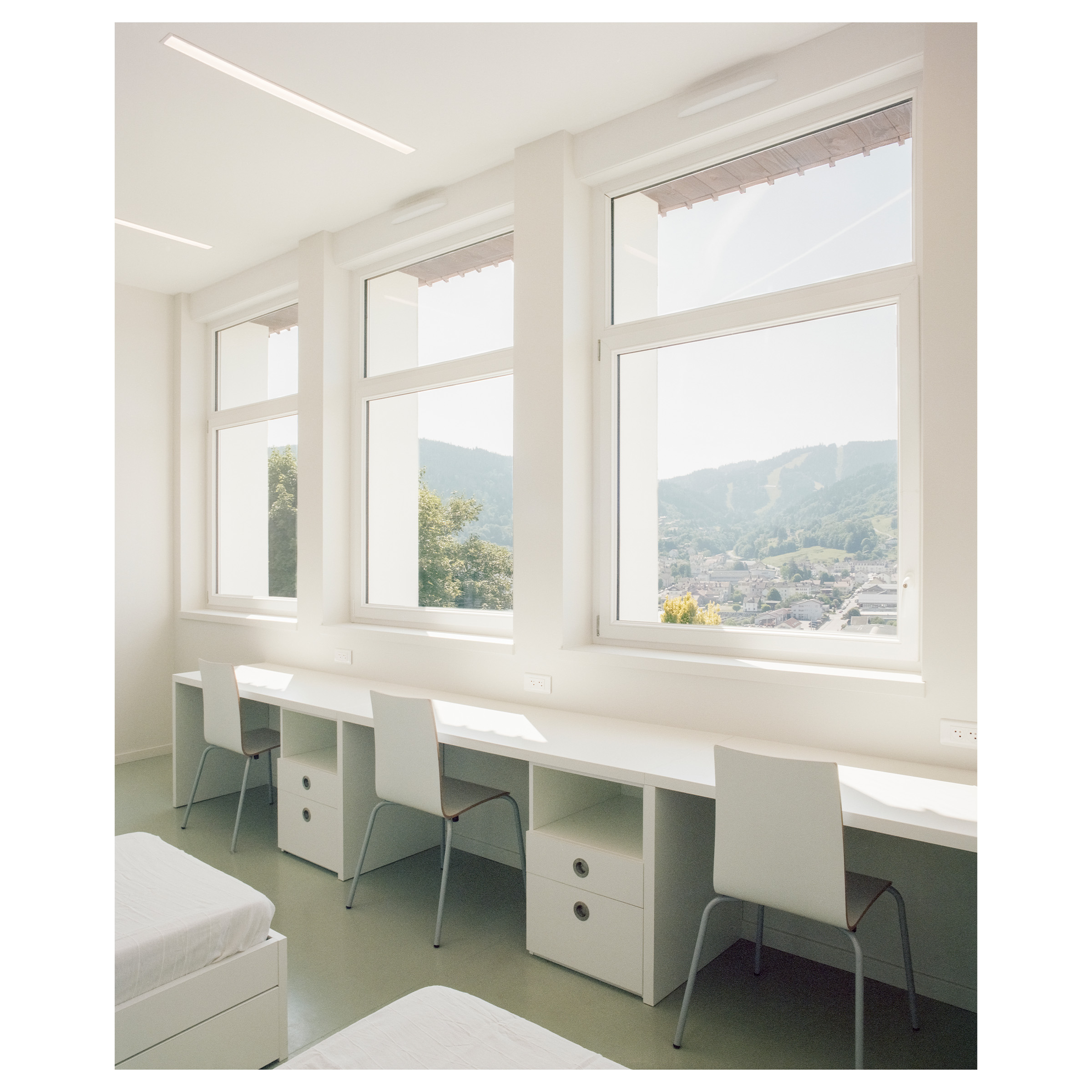 RSSW-guillaume_porche_uk_internat_gerardmer-18