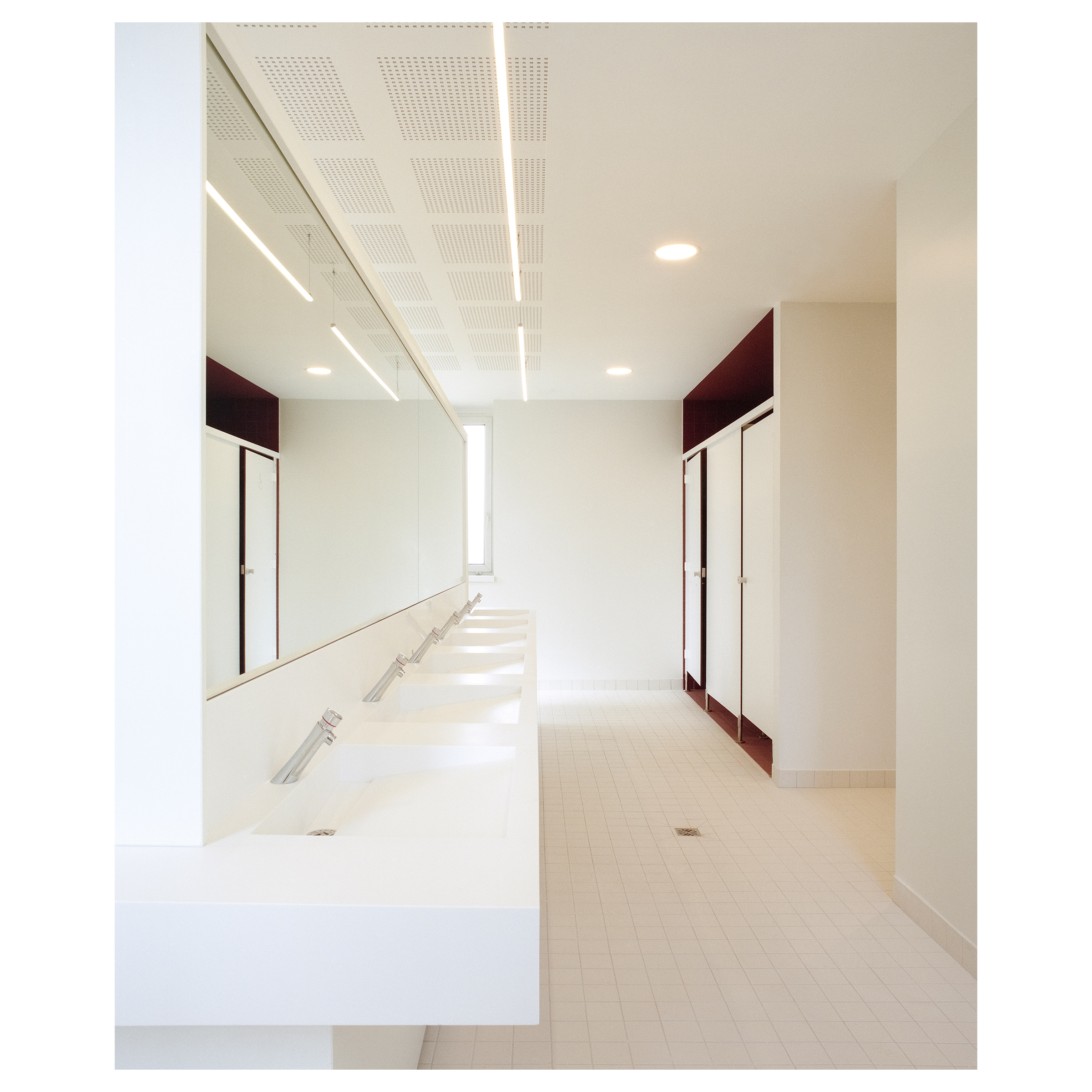 RSSW-guillaume_porche_uk_internat_gerardmer-20