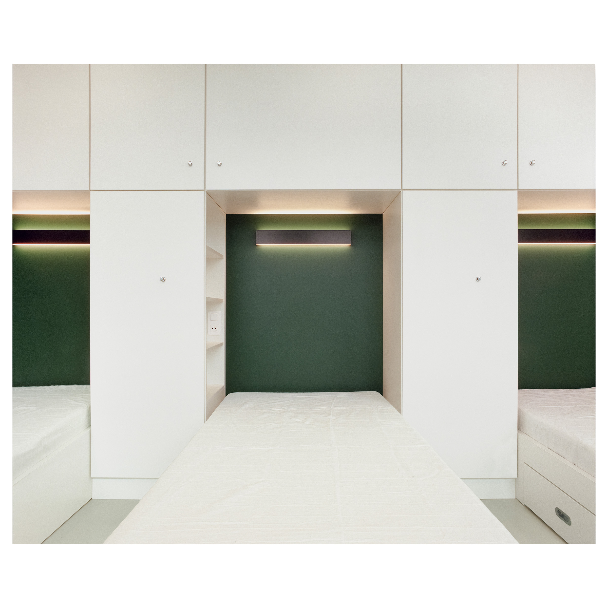 RSSW-guillaume_porche_uk_internat_gerardmer-21