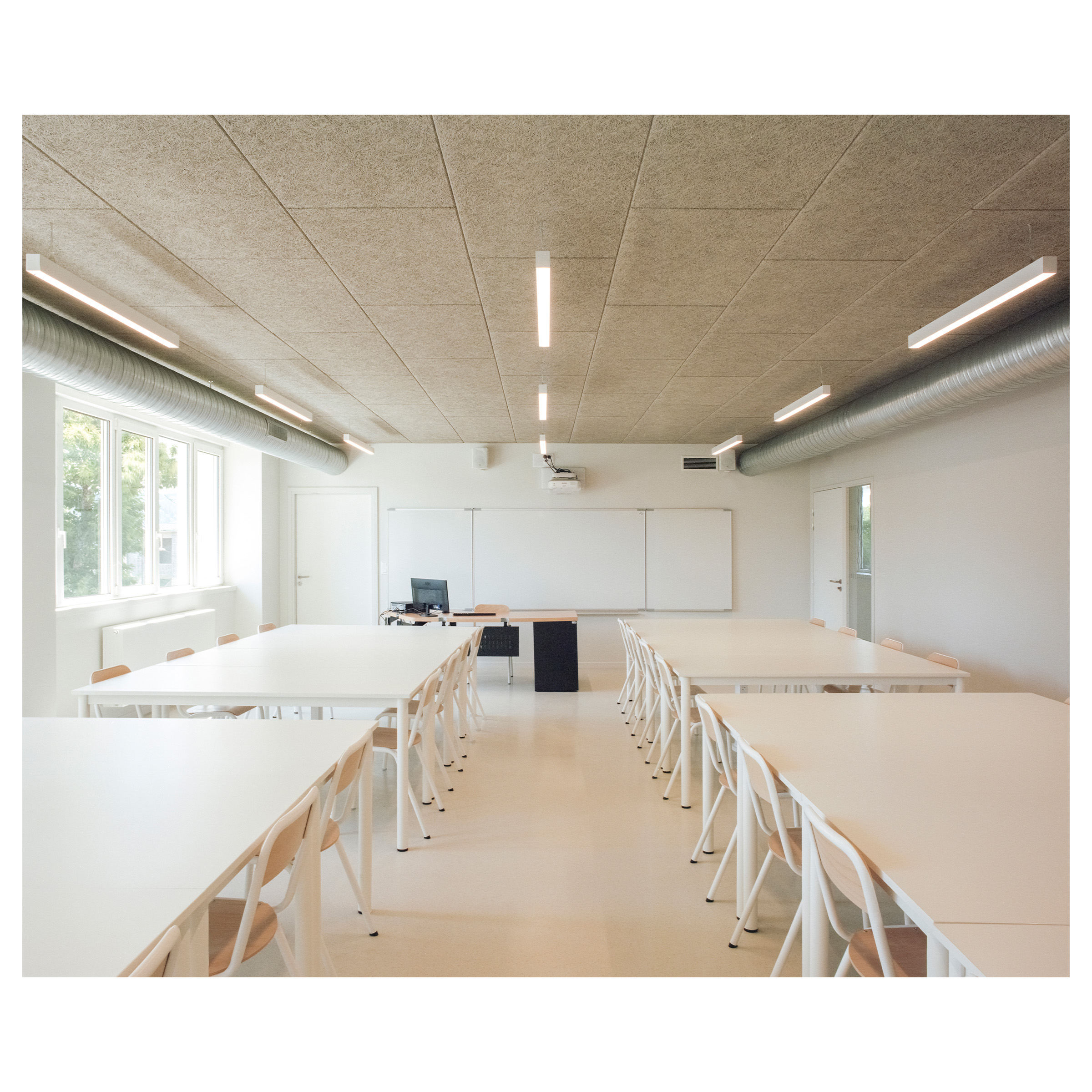 RSSW-guillaume_porche_uk_internat_gerardmer-24