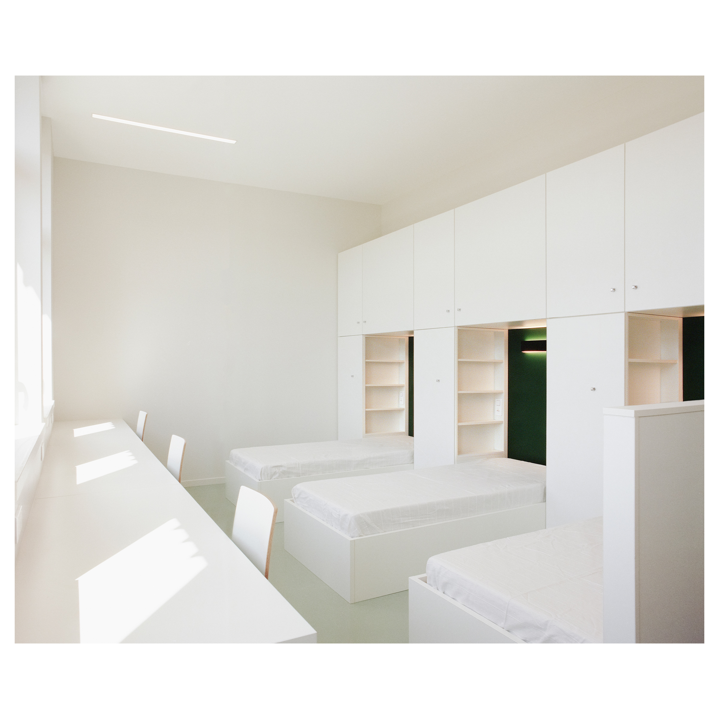 RSSW-guillaume_porche_uk_internat_gerardmer-30