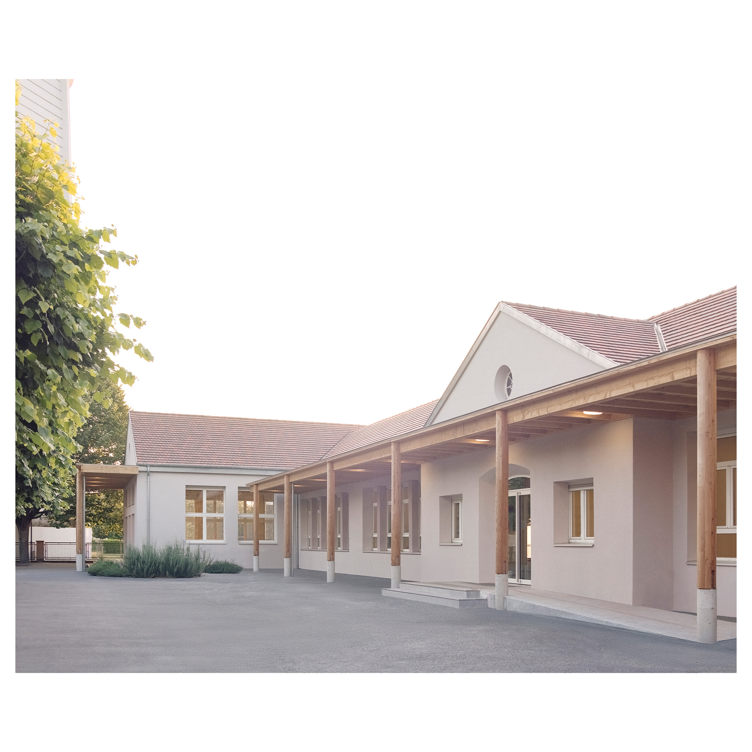 RSSW-guillaume_porche_chato_o-07