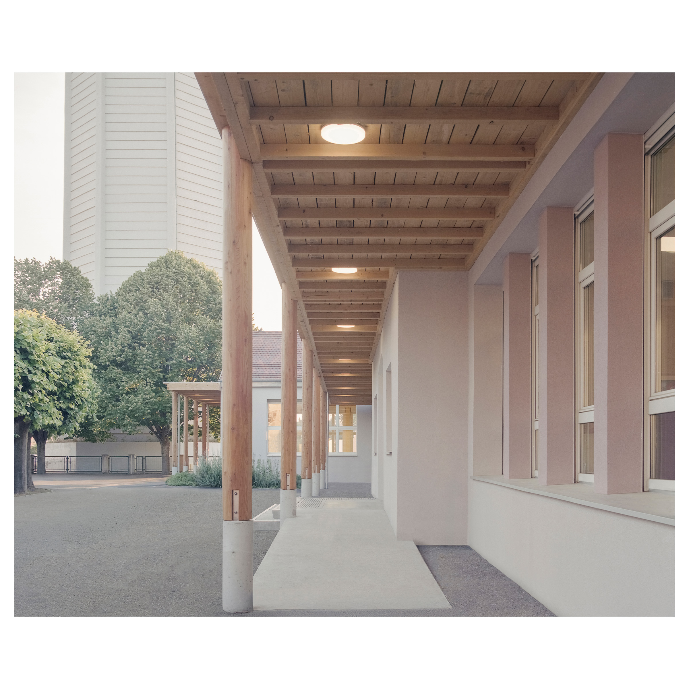 RSSW-guillaume_porche_chato_o-08