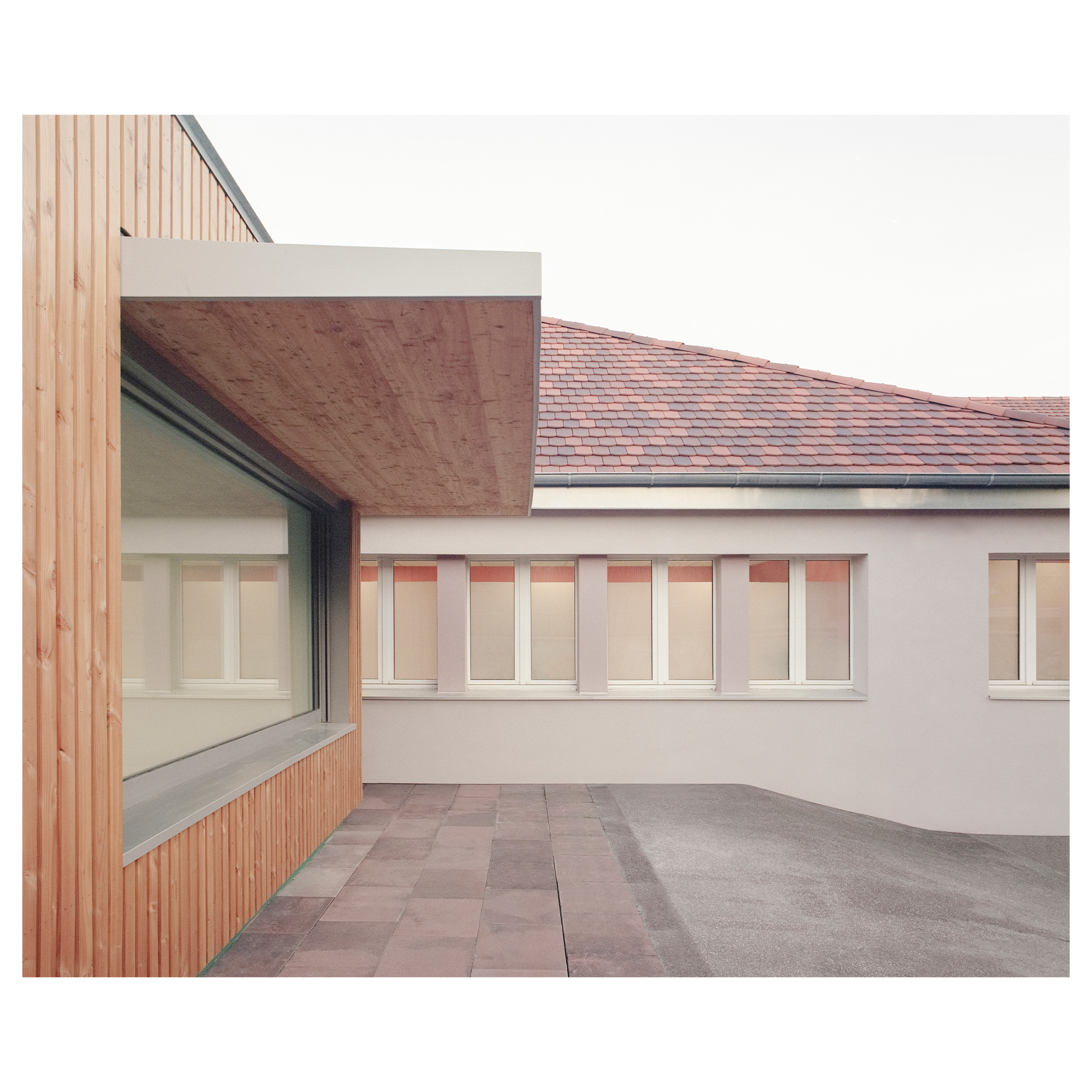 RSSW-guillaume_porche_chato_o-11