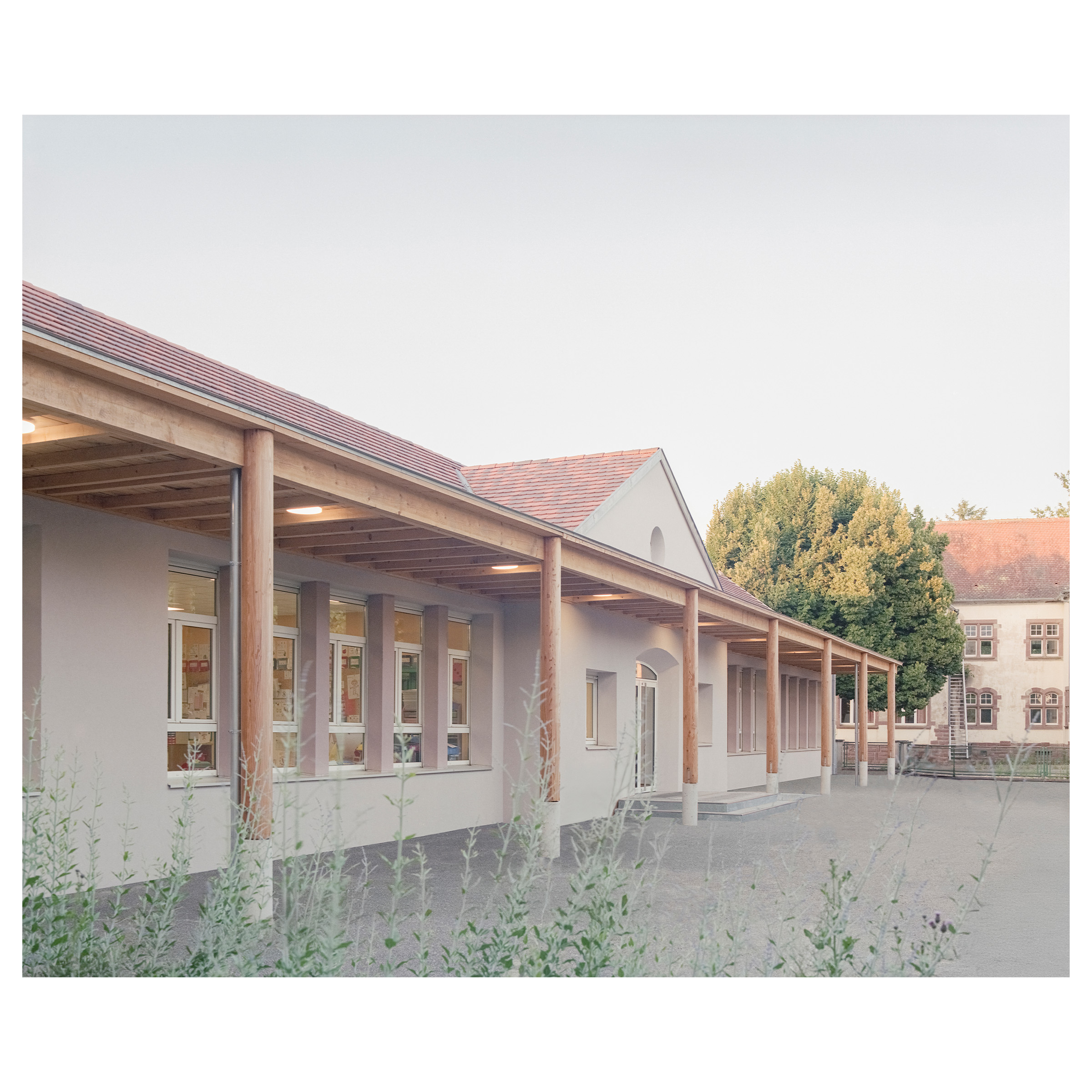 RSSW-guillaume_porche_chato_o-14