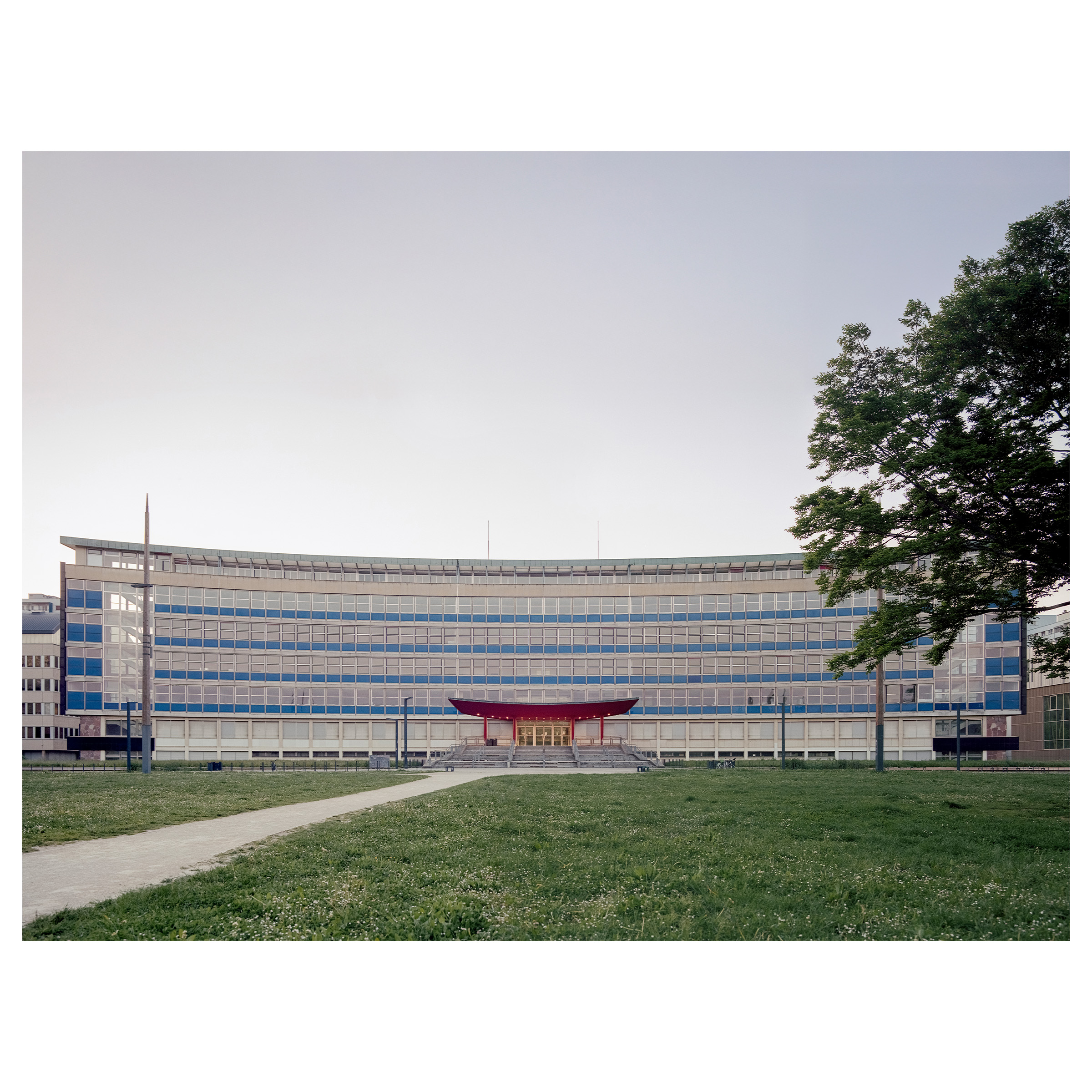 RSSW-guillaume_porche_nara_fac_droit_09-02