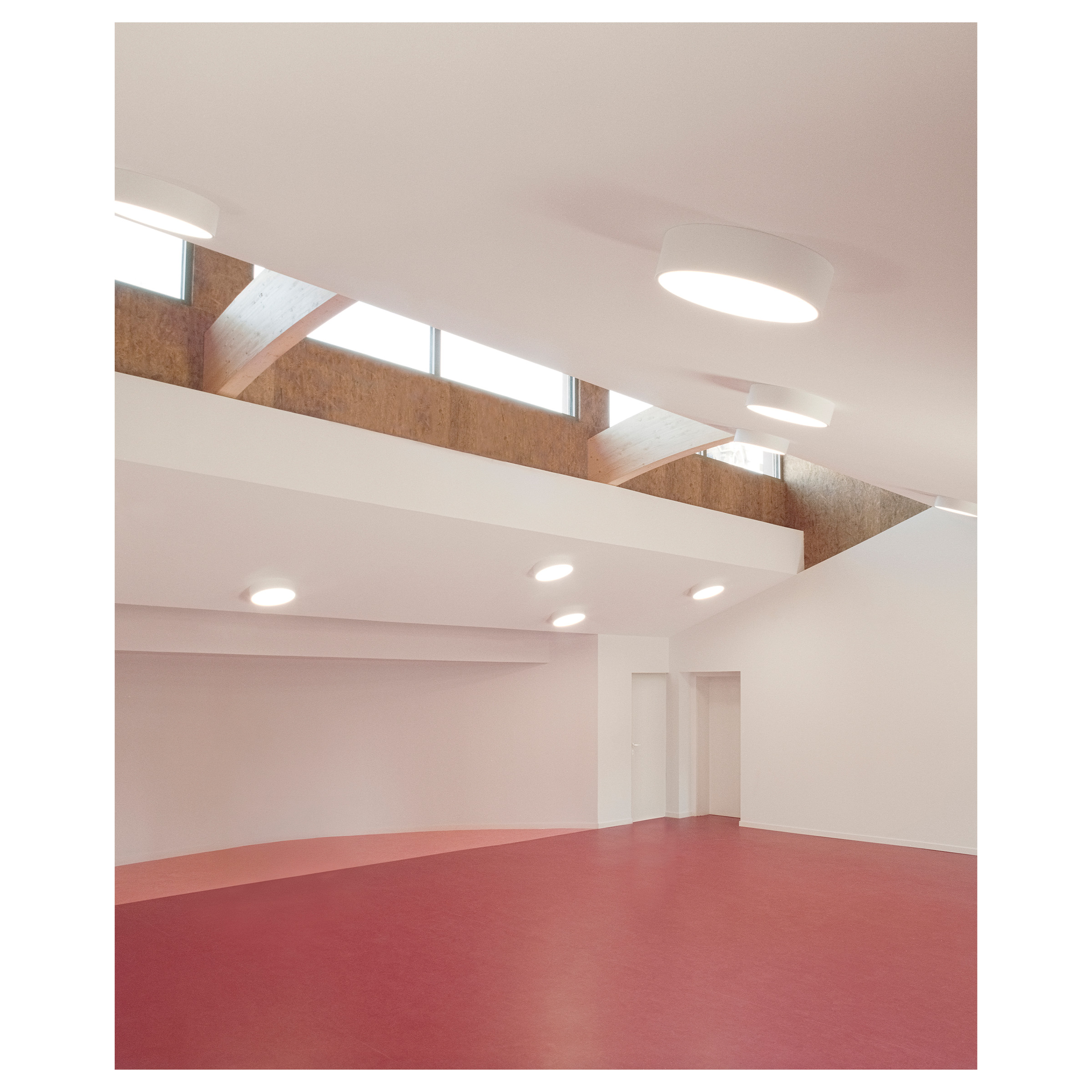 RSSW-guillaume_porche_popp-02