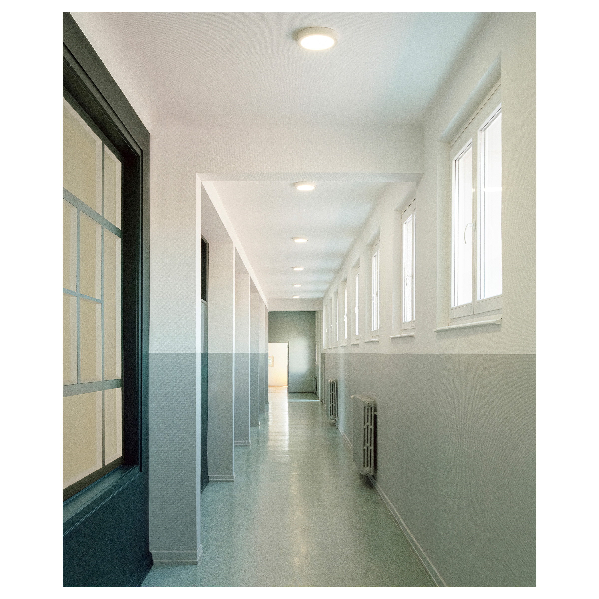 RSSW-guillaume_porche_popp-07