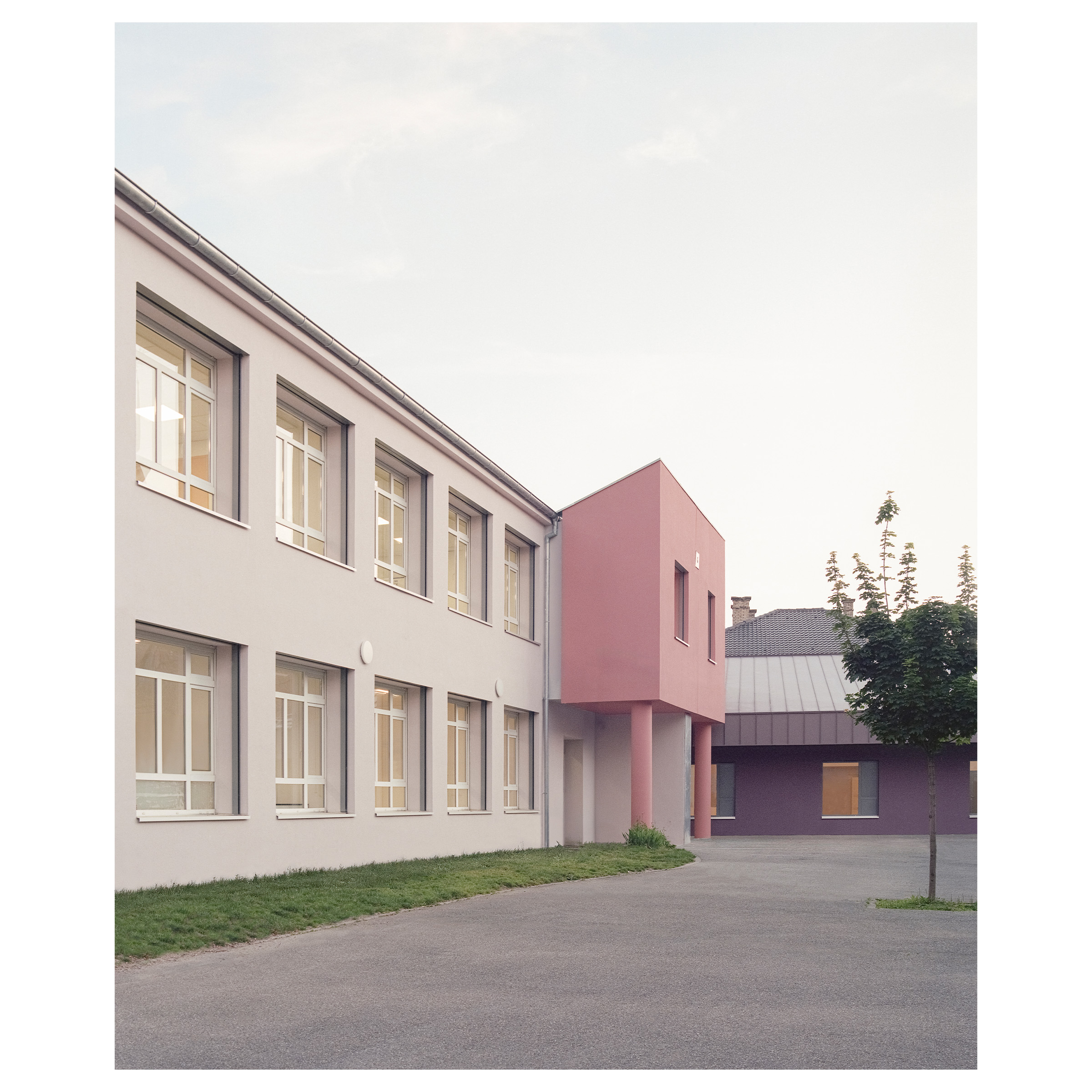 RSSW-guillaume_porche_popp-11