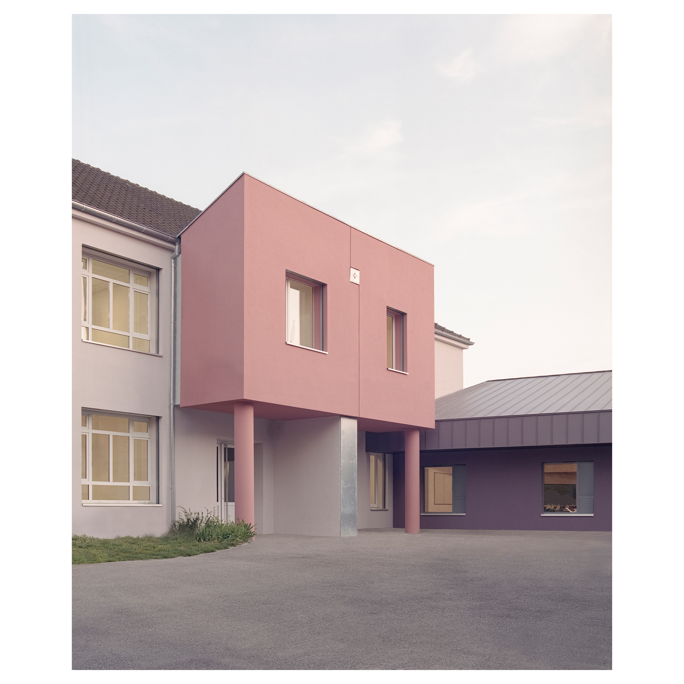 RSSW-guillaume_porche_popp-12